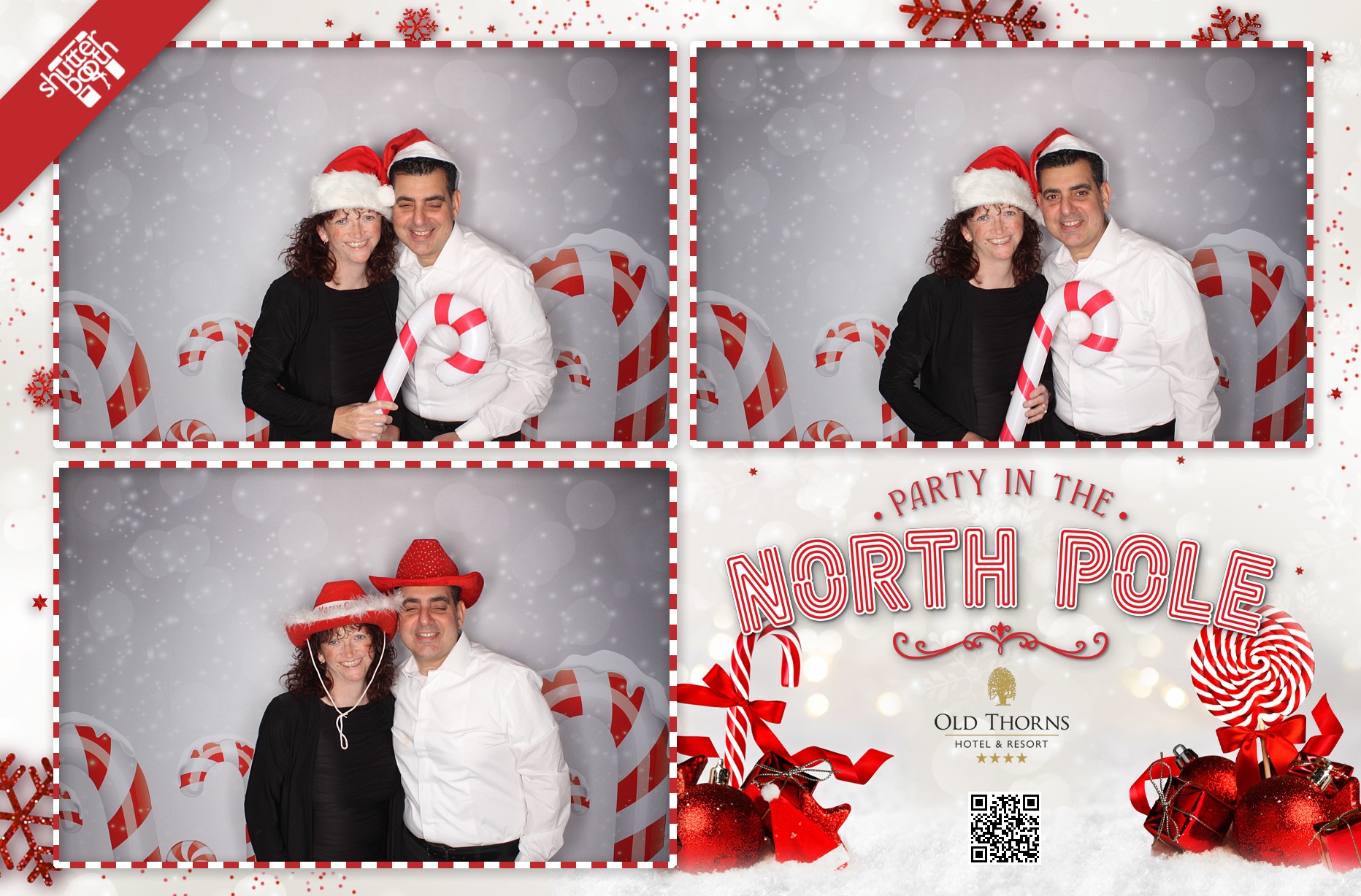 Christmas Band Night 07/12/2024 | View more photos from the event at gallery.shutterbooth.co.uk/u/Shutterbooth/Christmas-Band-Night-07122024