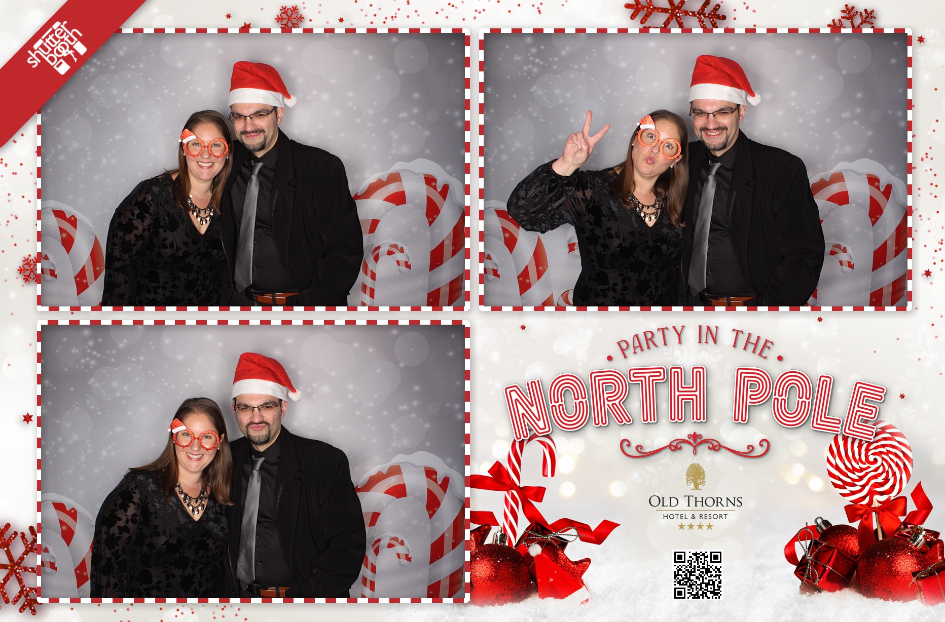 Christmas Band Night 07/12/2024 | View more photos from the event at gallery.shutterbooth.co.uk/u/Shutterbooth/Christmas-Band-Night-07122024