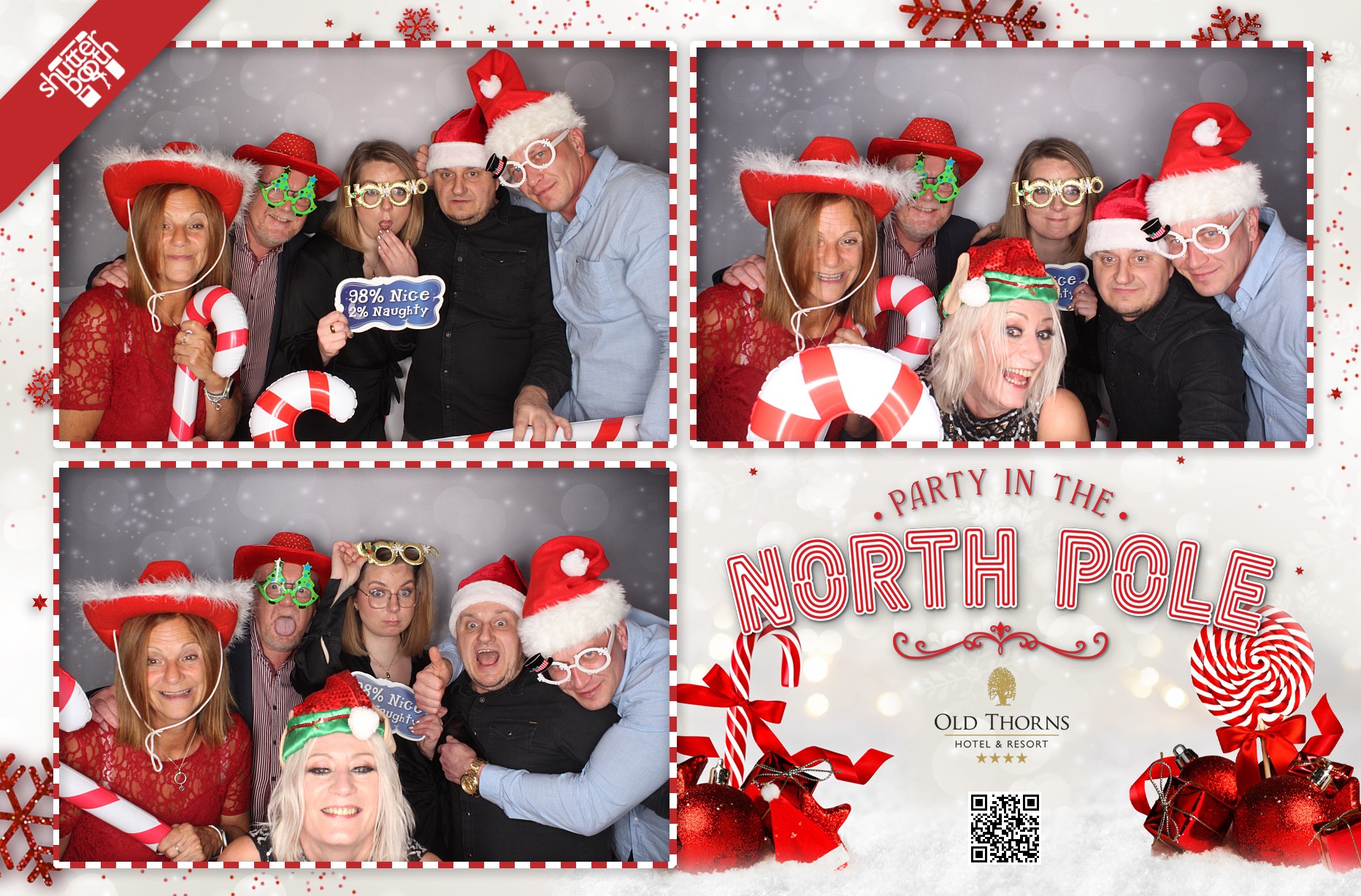 Christmas Band Night 07/12/2024 | View more photos from the event at gallery.shutterbooth.co.uk/u/Shutterbooth/Christmas-Band-Night-07122024