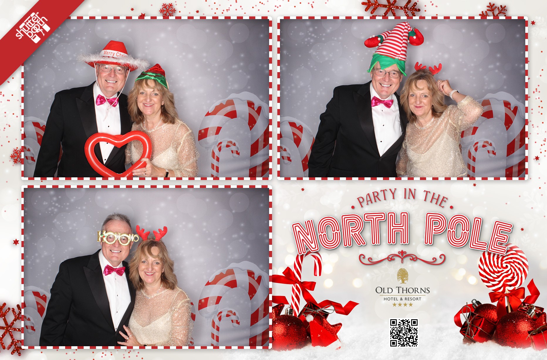 Christmas Band Night 07/12/2024 | View more photos from the event at gallery.shutterbooth.co.uk/u/Shutterbooth/Christmas-Band-Night-07122024
