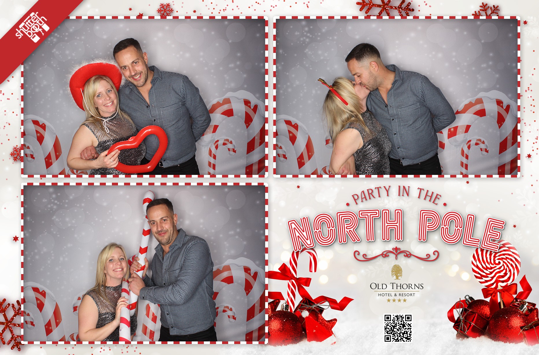 Christmas Band Night 07/12/2024 | View more photos from the event at gallery.shutterbooth.co.uk/u/Shutterbooth/Christmas-Band-Night-07122024