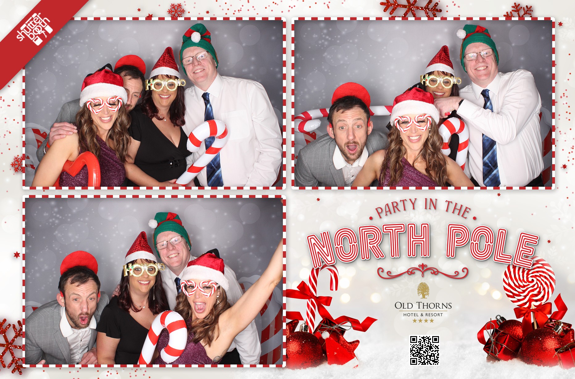 Christmas Band Night 07/12/2024 | View more photos from the event at gallery.shutterbooth.co.uk/u/Shutterbooth/Christmas-Band-Night-07122024