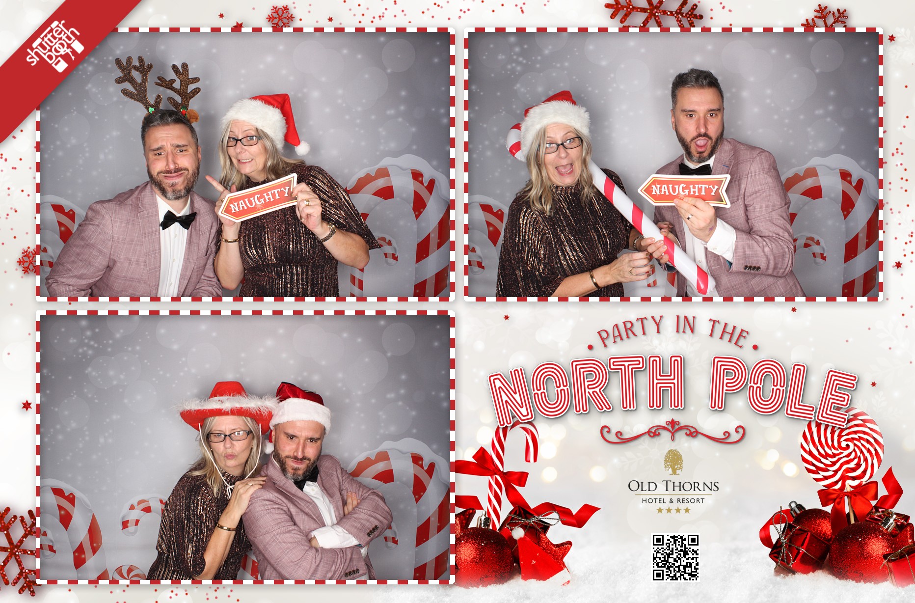 Christmas Band Night 07/12/2024 | View more photos from the event at gallery.shutterbooth.co.uk/u/Shutterbooth/Christmas-Band-Night-07122024