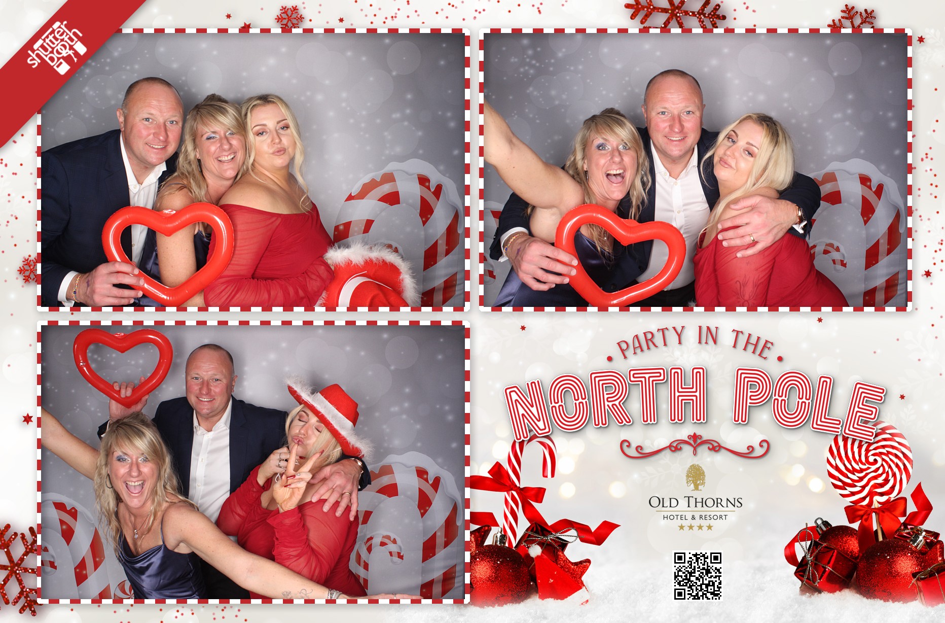 Christmas Band Night 07/12/2024 | View more photos from the event at gallery.shutterbooth.co.uk/u/Shutterbooth/Christmas-Band-Night-07122024