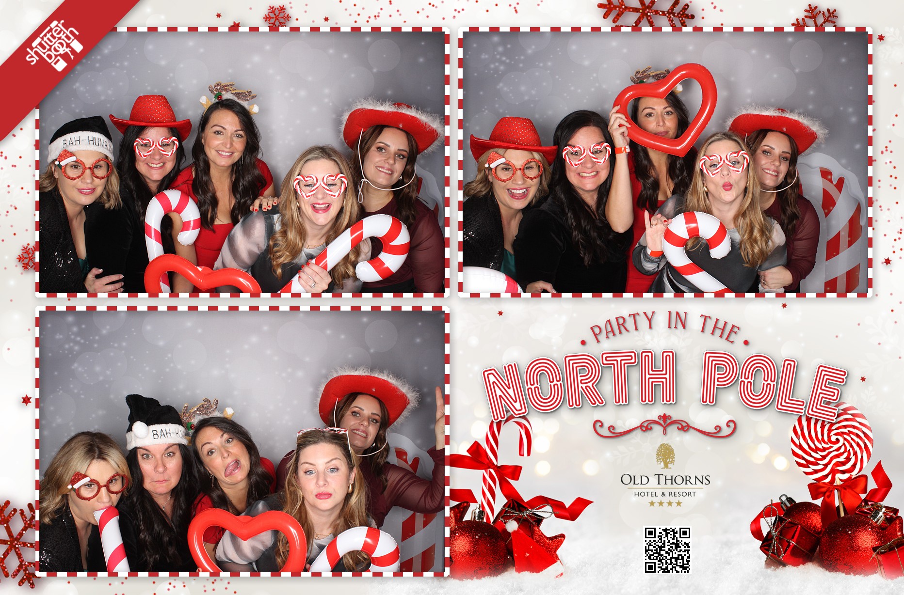 Christmas Band Night 07/12/2024 | View more photos from the event at gallery.shutterbooth.co.uk/u/Shutterbooth/Christmas-Band-Night-07122024-0