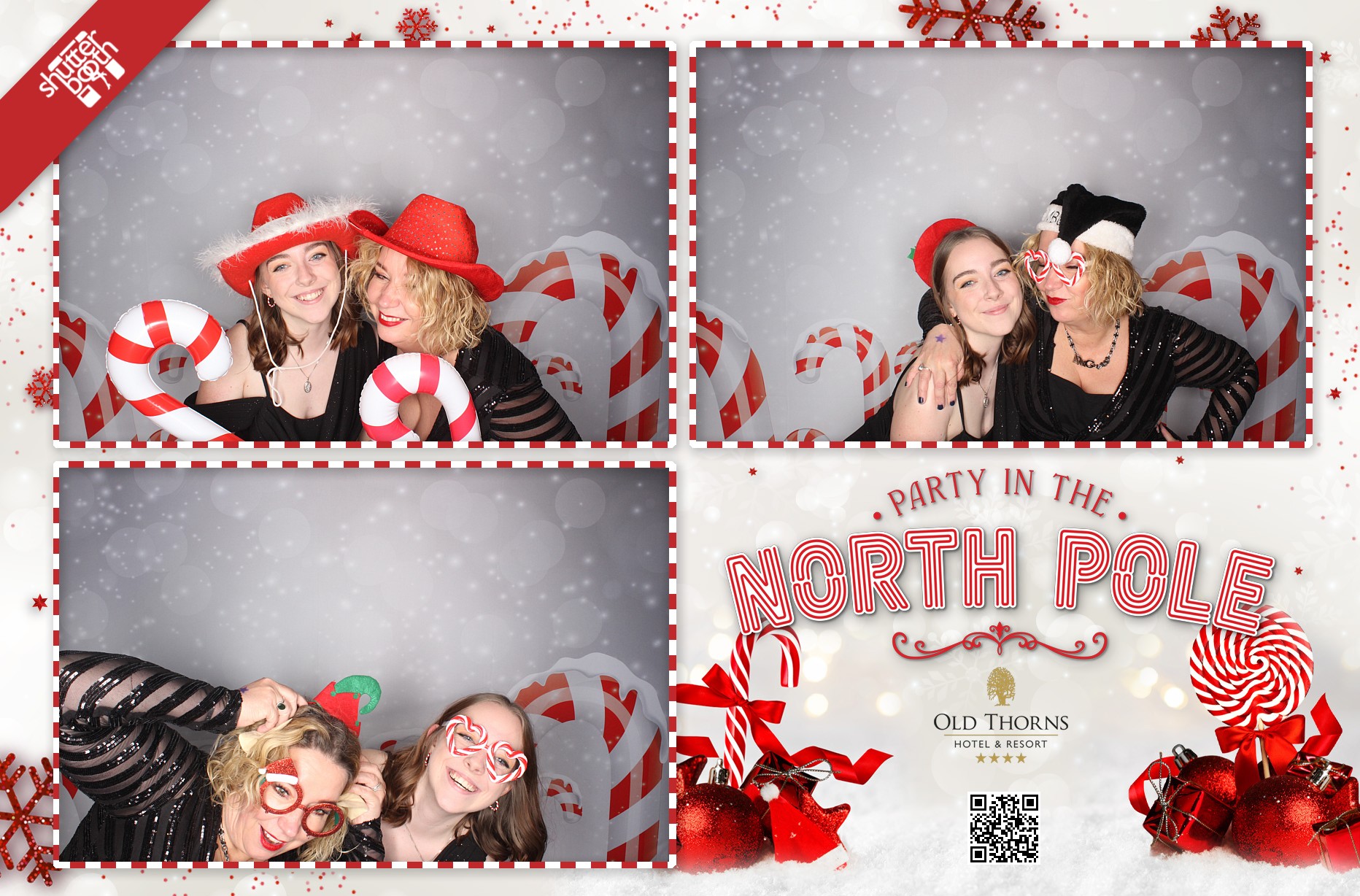 Christmas Band Night 07/12/2024 | View more photos from the event at gallery.shutterbooth.co.uk/u/Shutterbooth/Christmas-Band-Night-07122024-0
