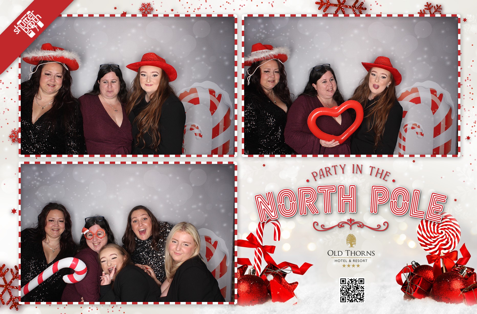 Christmas Band Night 07/12/2024 | View more photos from the event at gallery.shutterbooth.co.uk/u/Shutterbooth/Christmas-Band-Night-07122024-0