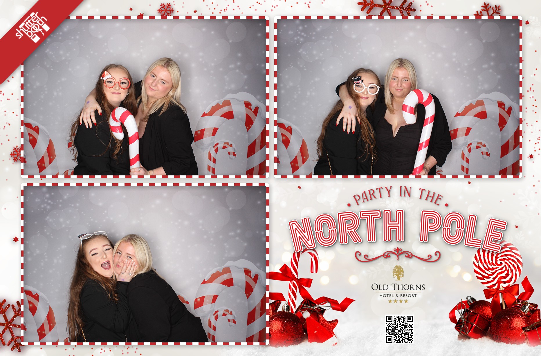 Christmas Band Night 07/12/2024 | View more photos from the event at gallery.shutterbooth.co.uk/u/Shutterbooth/Christmas-Band-Night-07122024-0