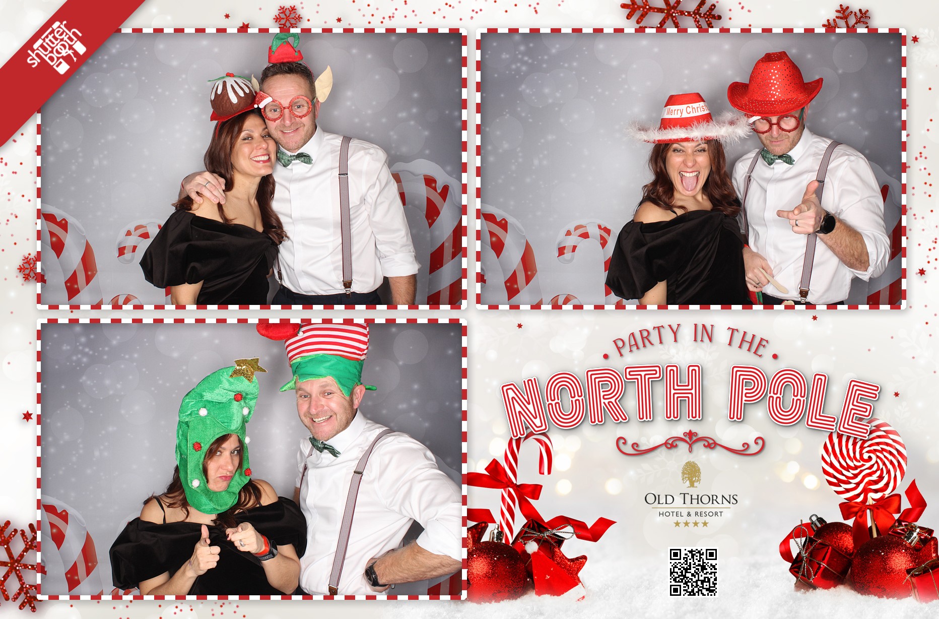 Christmas Band Night 07/12/2024 | View more photos from the event at gallery.shutterbooth.co.uk/u/Shutterbooth/Christmas-Band-Night-07122024-0