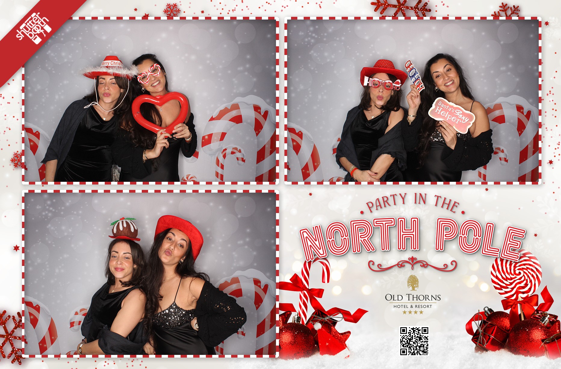 Christmas Band Night 07/12/2024 | View more photos from the event at gallery.shutterbooth.co.uk/u/Shutterbooth/Christmas-Band-Night-07122024-0