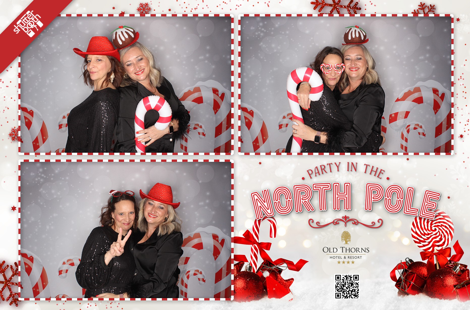 Christmas Band Night 07/12/2024 | View more photos from the event at gallery.shutterbooth.co.uk/u/Shutterbooth/Christmas-Band-Night-07122024-0