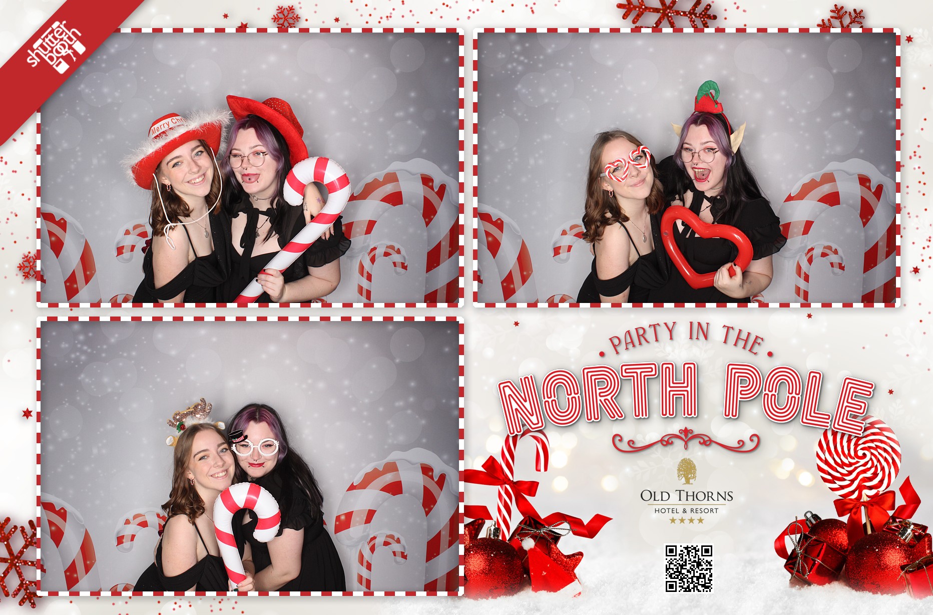 Christmas Band Night 07/12/2024 | View more photos from the event at gallery.shutterbooth.co.uk/u/Shutterbooth/Christmas-Band-Night-07122024-0