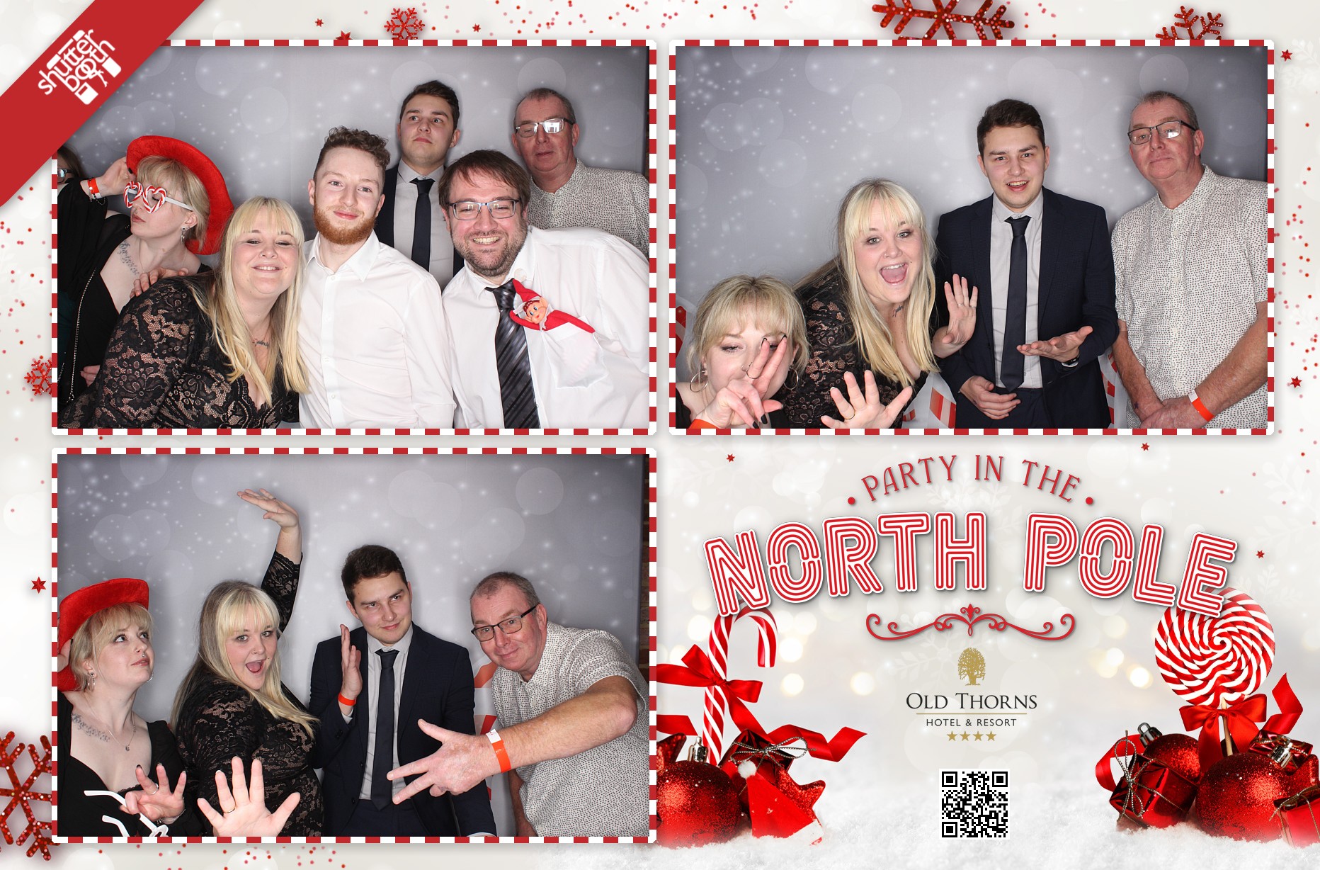 Christmas Band Night 07/12/2024 | View more photos from the event at gallery.shutterbooth.co.uk/u/Shutterbooth/Christmas-Band-Night-07122024-0