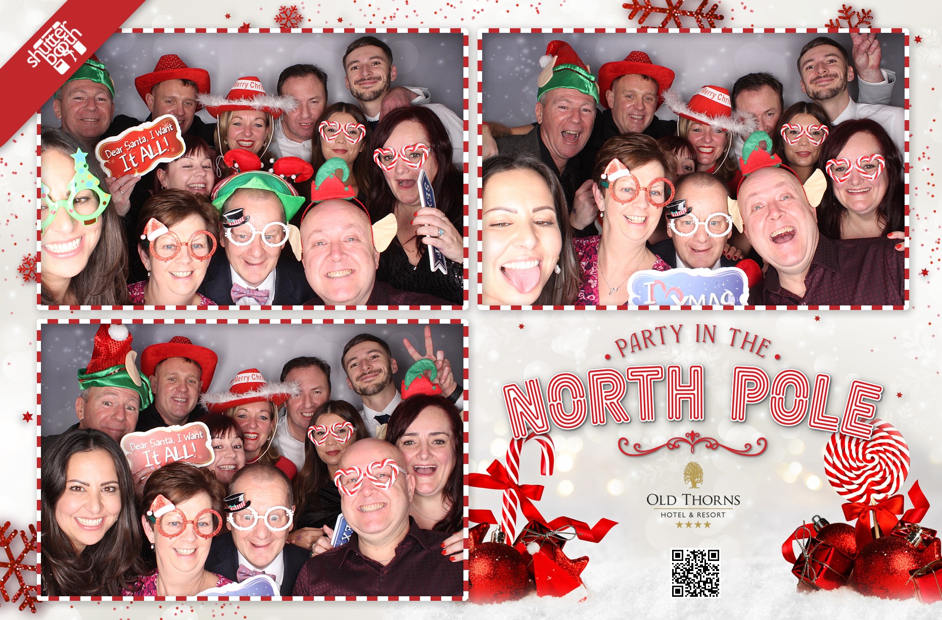 Christmas Band Night 07/12/2024 | View more photos from the event at gallery.shutterbooth.co.uk/u/Shutterbooth/Christmas-Band-Night-07122024-0