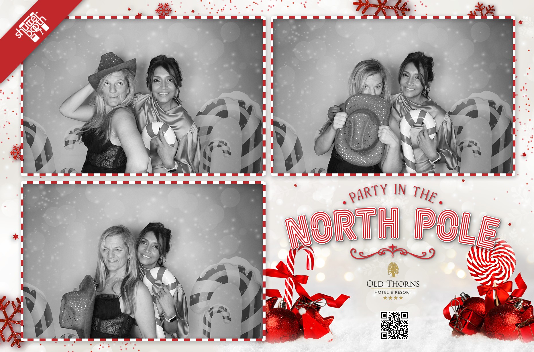 Christmas Band Night 07/12/2024 | View more photos from the event at gallery.shutterbooth.co.uk/u/Shutterbooth/Christmas-Band-Night-07122024-0