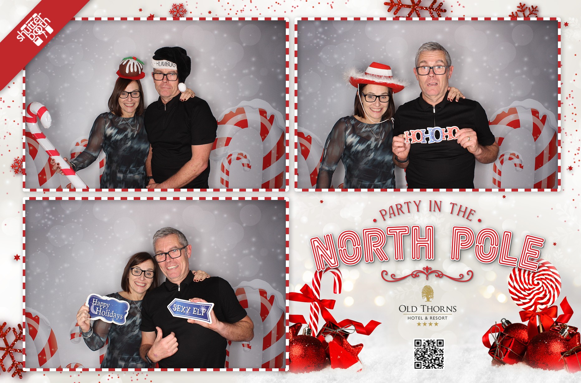 Christmas Band Night 07/12/2024 | View more photos from the event at gallery.shutterbooth.co.uk/u/Shutterbooth/Christmas-Band-Night-07122024-0