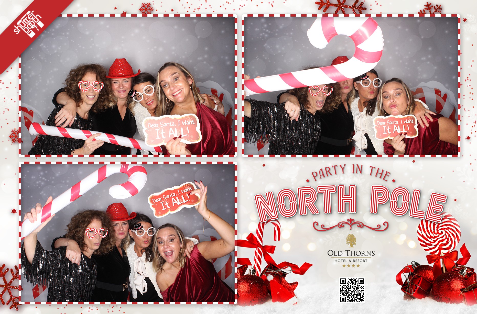 Christmas Band Night 07/12/2024 | View more photos from the event at gallery.shutterbooth.co.uk/u/Shutterbooth/Christmas-Band-Night-07122024-0