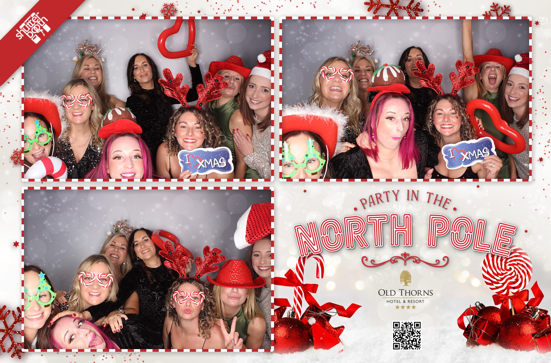 Christmas Band Night 07/12/2024 | View more photos from the event at gallery.shutterbooth.co.uk/u/Shutterbooth/Christmas-Band-Night-07122024-0