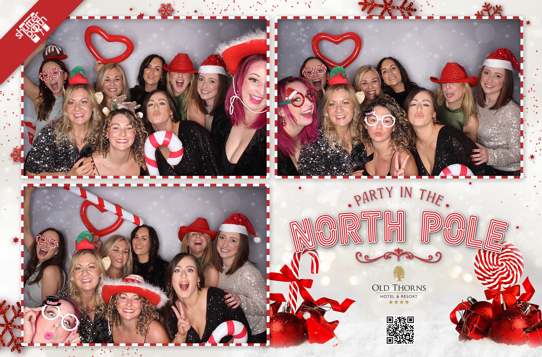 Christmas Band Night 07/12/2024 | View more photos from the event at gallery.shutterbooth.co.uk/u/Shutterbooth/Christmas-Band-Night-07122024-0