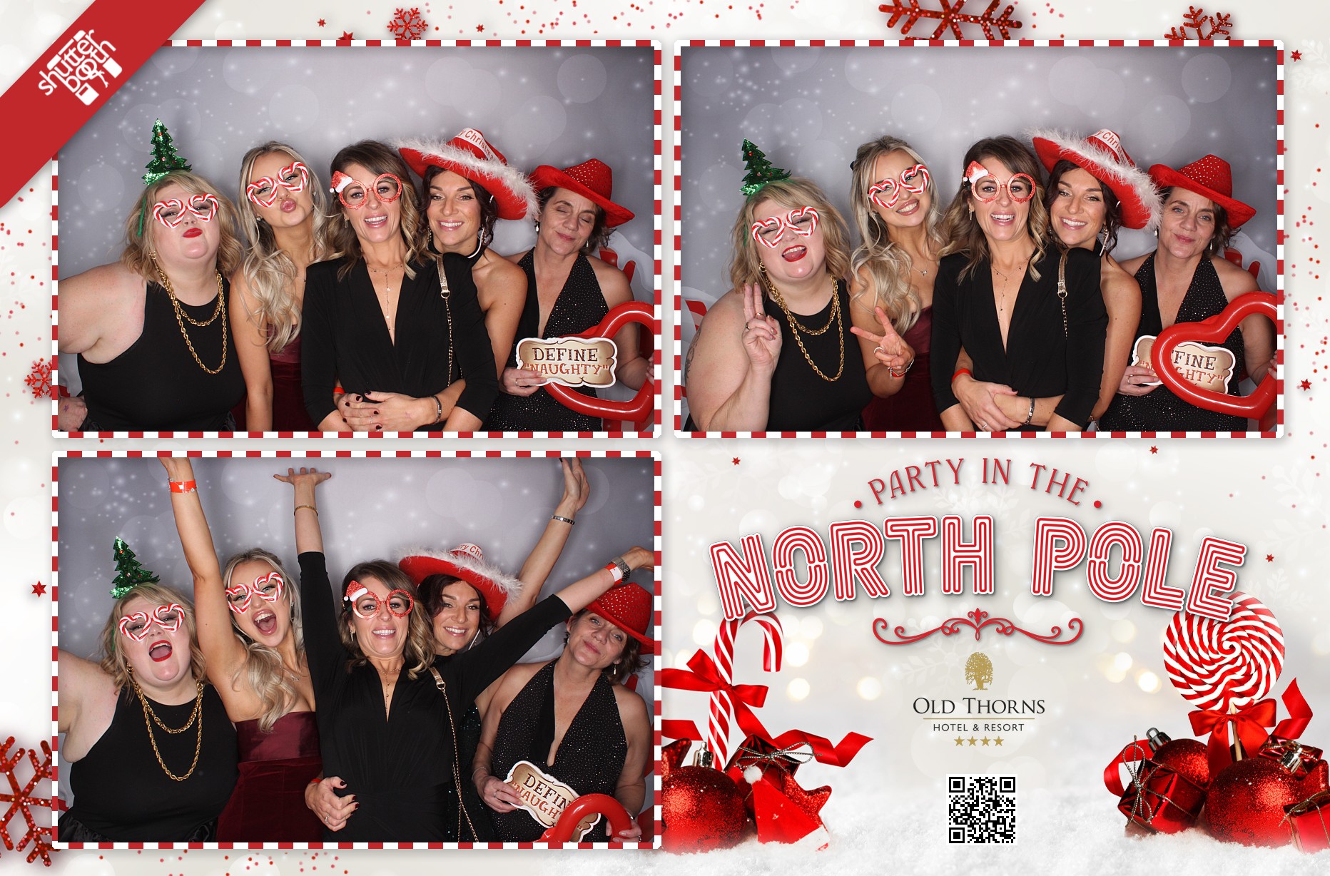 Christmas Band Night 07/12/2024 | View more photos from the event at gallery.shutterbooth.co.uk/u/Shutterbooth/Christmas-Band-Night-07122024-0