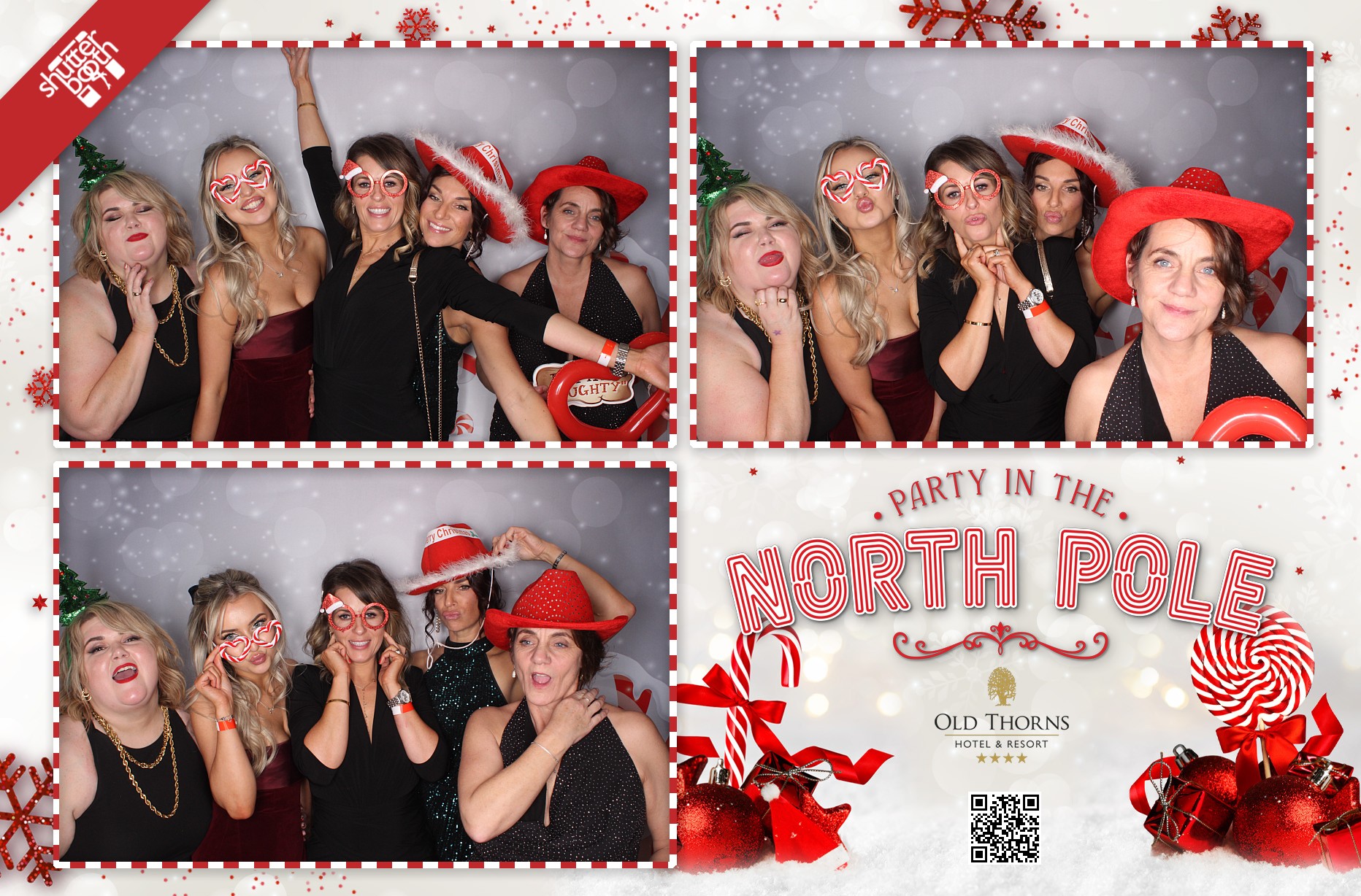 Christmas Band Night 07/12/2024 | View more photos from the event at gallery.shutterbooth.co.uk/u/Shutterbooth/Christmas-Band-Night-07122024-0