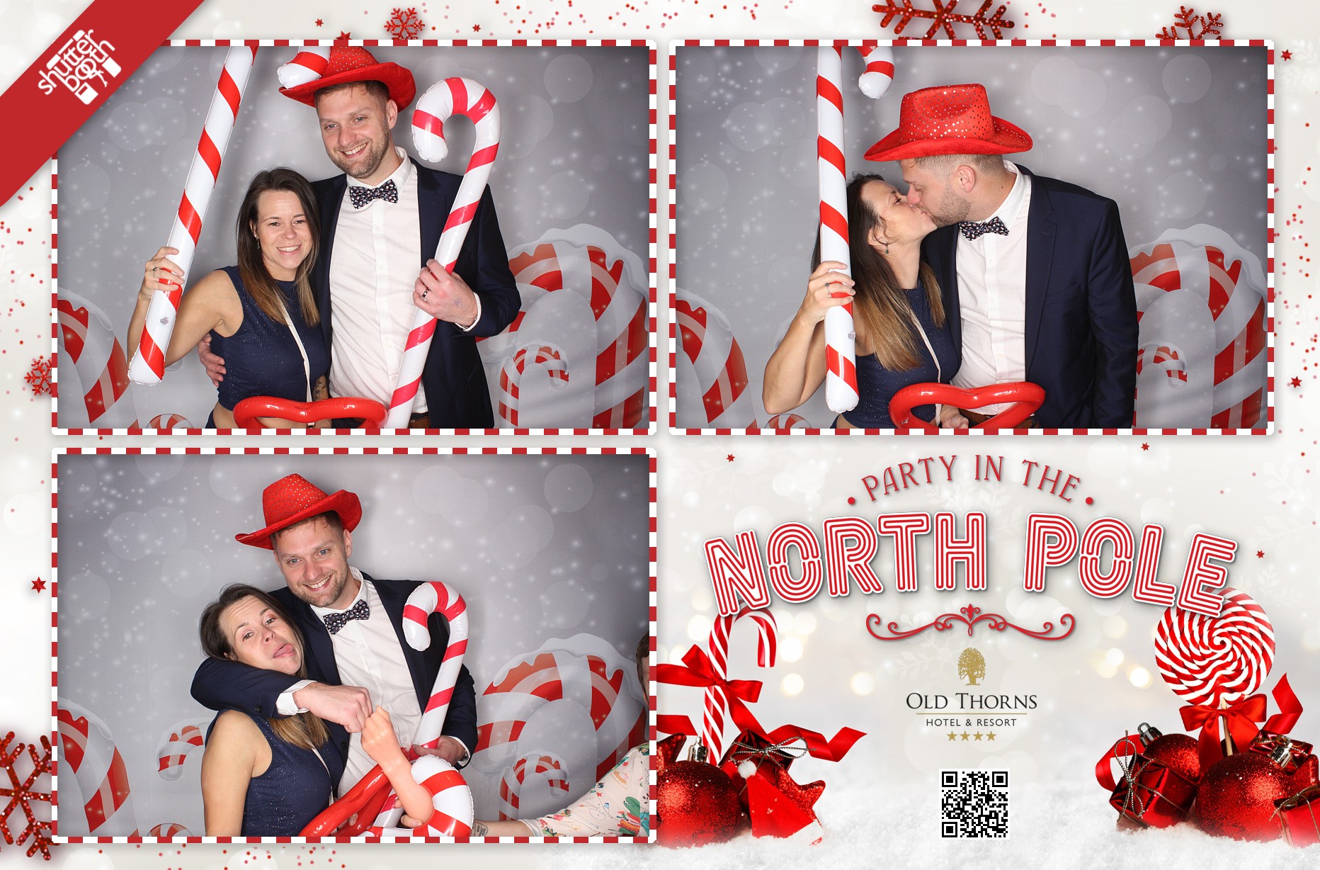 Christmas Band Night 07/12/2024 | View more photos from the event at gallery.shutterbooth.co.uk/u/Shutterbooth/Christmas-Band-Night-07122024-0