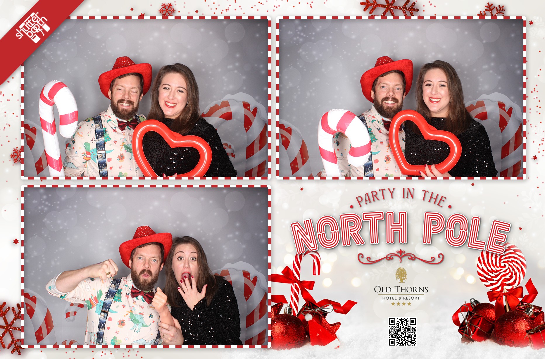 Christmas Band Night 07/12/2024 | View more photos from the event at gallery.shutterbooth.co.uk/u/Shutterbooth/Christmas-Band-Night-07122024-0