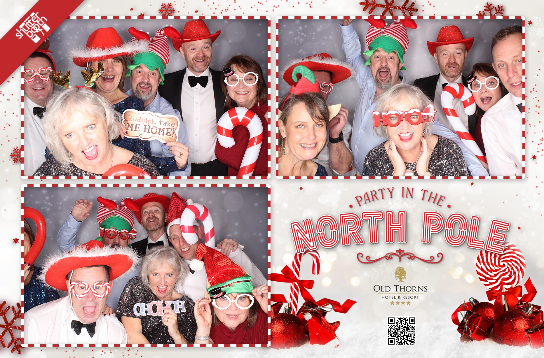 Christmas Band Night 07/12/2024 | View more photos from the event at gallery.shutterbooth.co.uk/u/Shutterbooth/Christmas-Band-Night-07122024-0