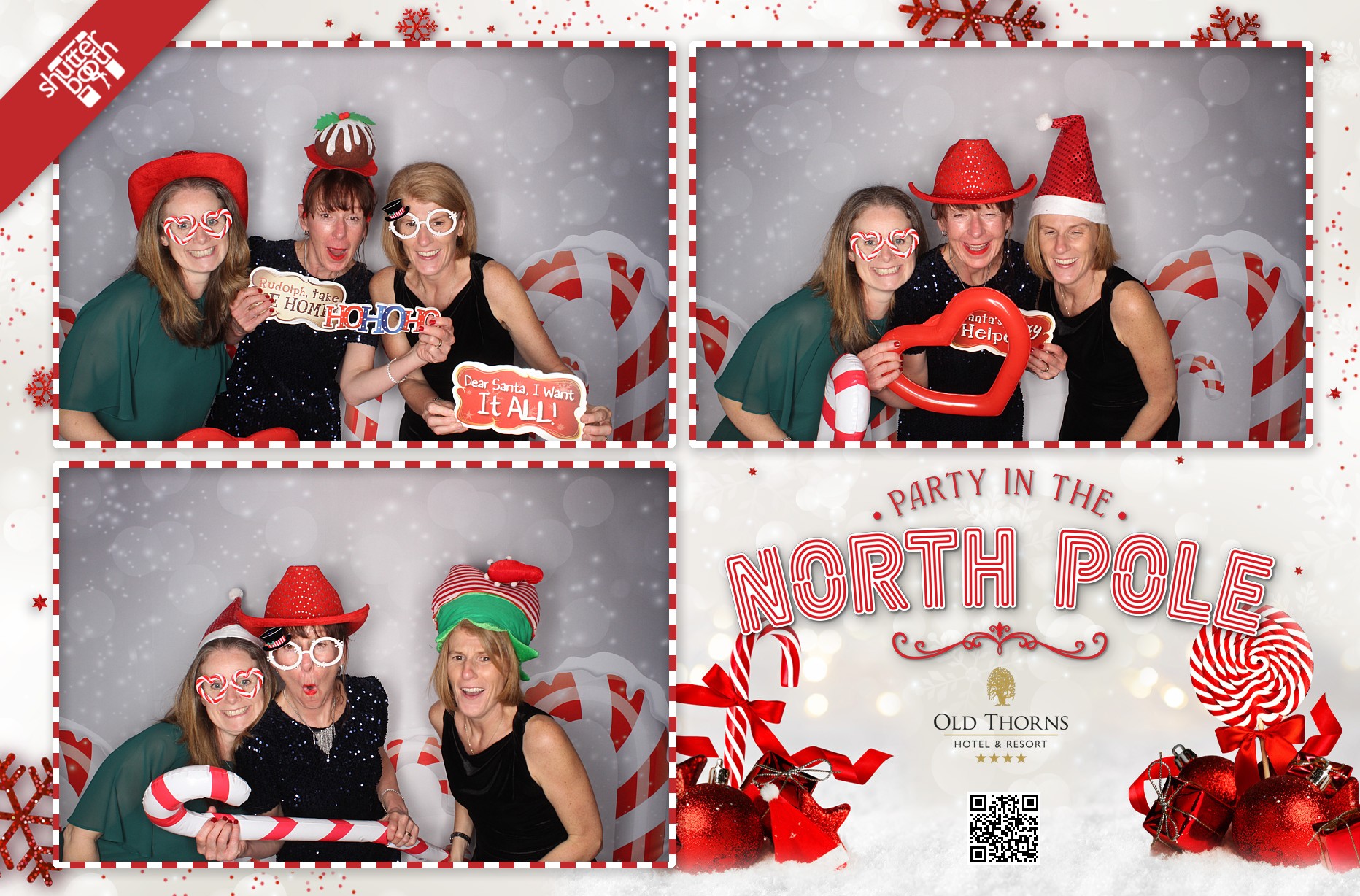 Christmas Band Night 07/12/2024 | View more photos from the event at gallery.shutterbooth.co.uk/u/Shutterbooth/Christmas-Band-Night-07122024-0