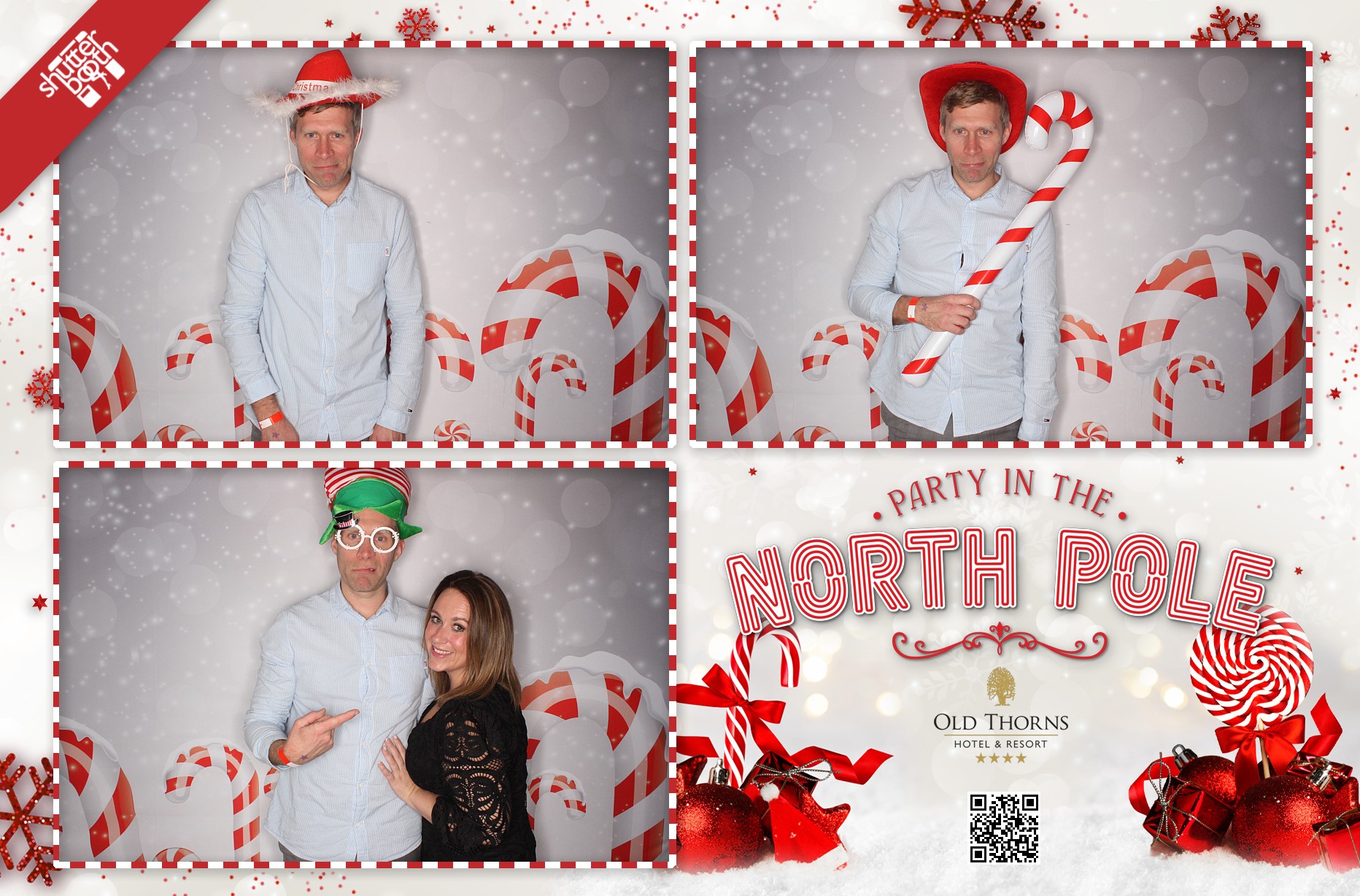 Christmas Band Night 07/12/2024 | View more photos from the event at gallery.shutterbooth.co.uk/u/Shutterbooth/Christmas-Band-Night-07122024-0