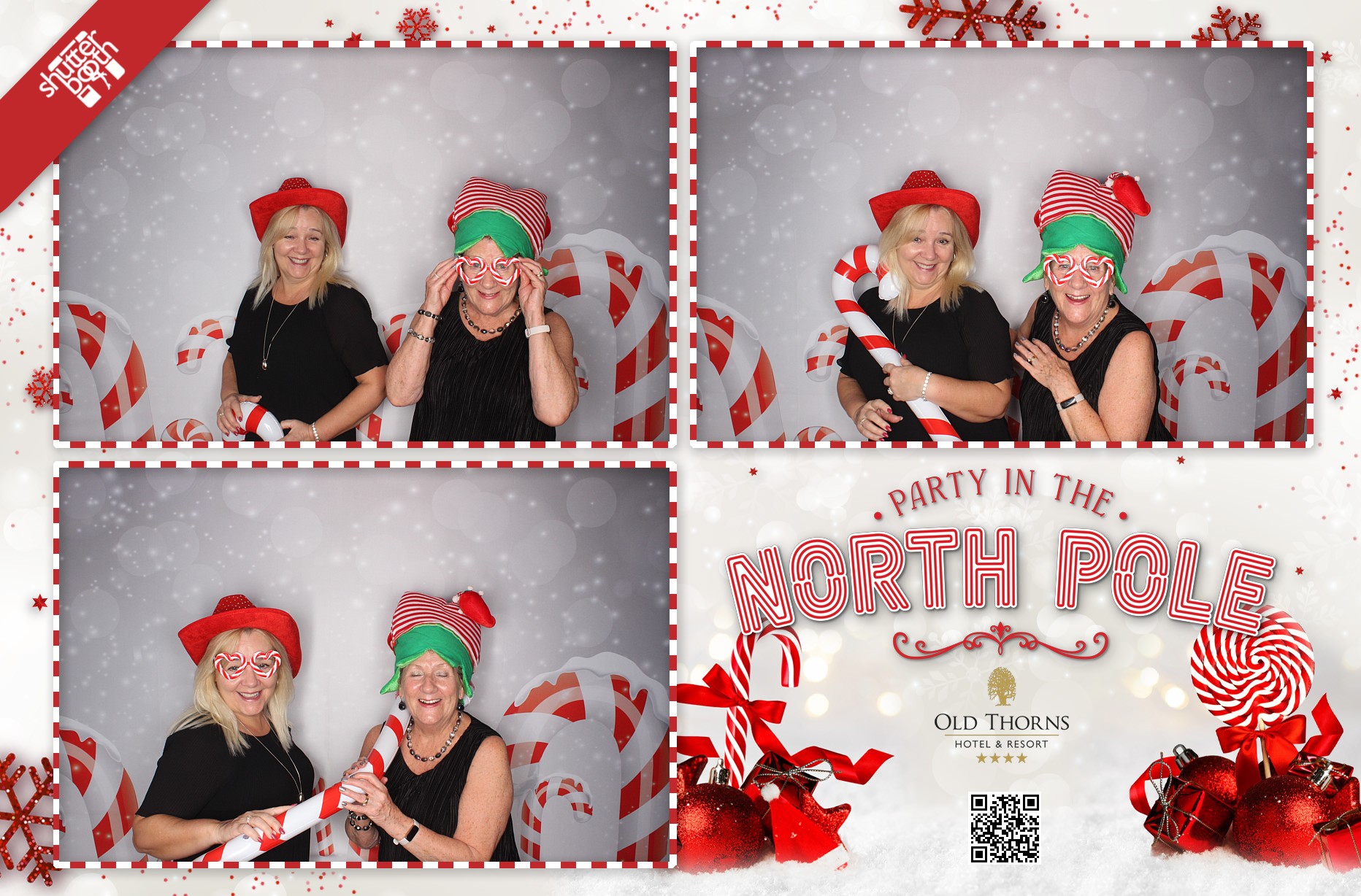 Christmas Band Night 07/12/2024 | View more photos from the event at gallery.shutterbooth.co.uk/u/Shutterbooth/Christmas-Band-Night-07122024-0