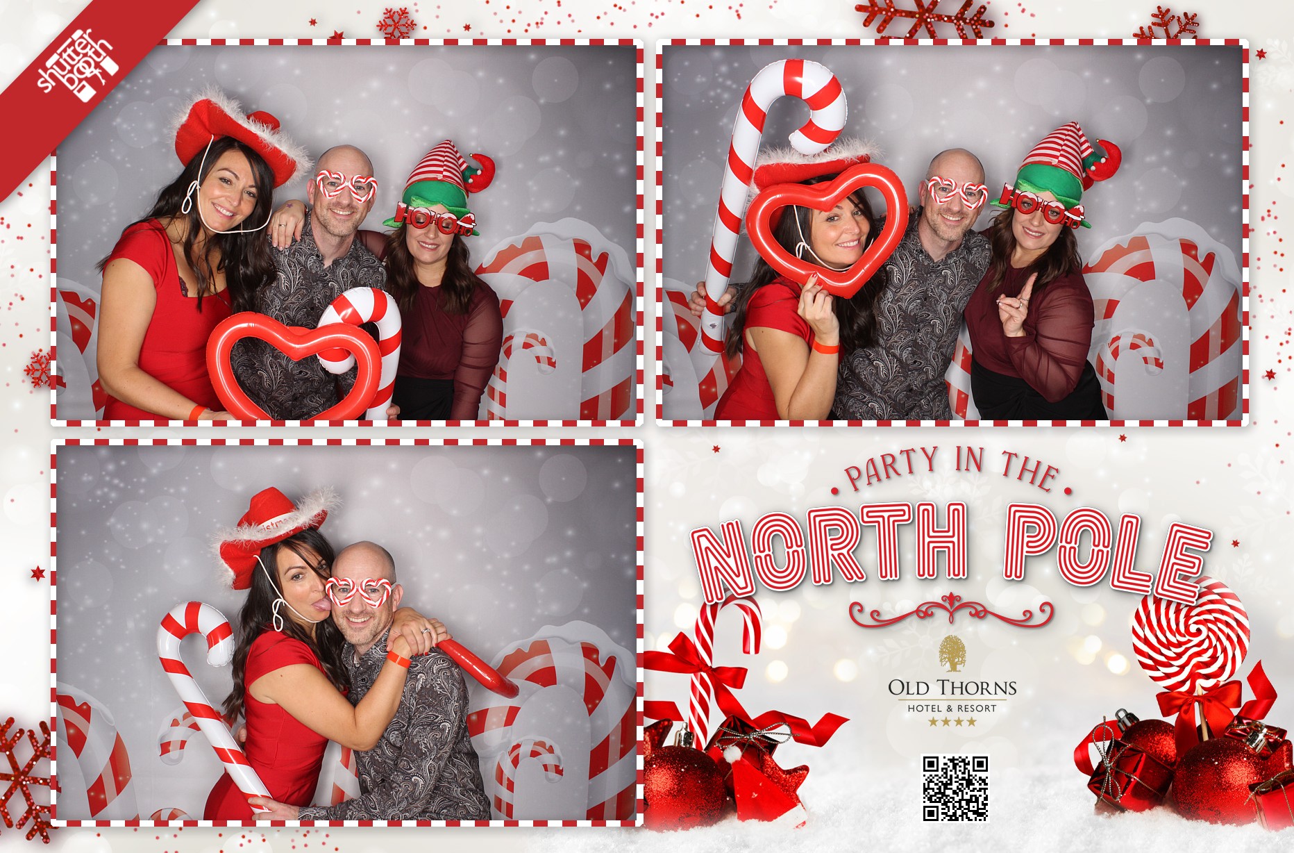Christmas Band Night 07/12/2024 | View more photos from the event at gallery.shutterbooth.co.uk/u/Shutterbooth/Christmas-Band-Night-07122024-0