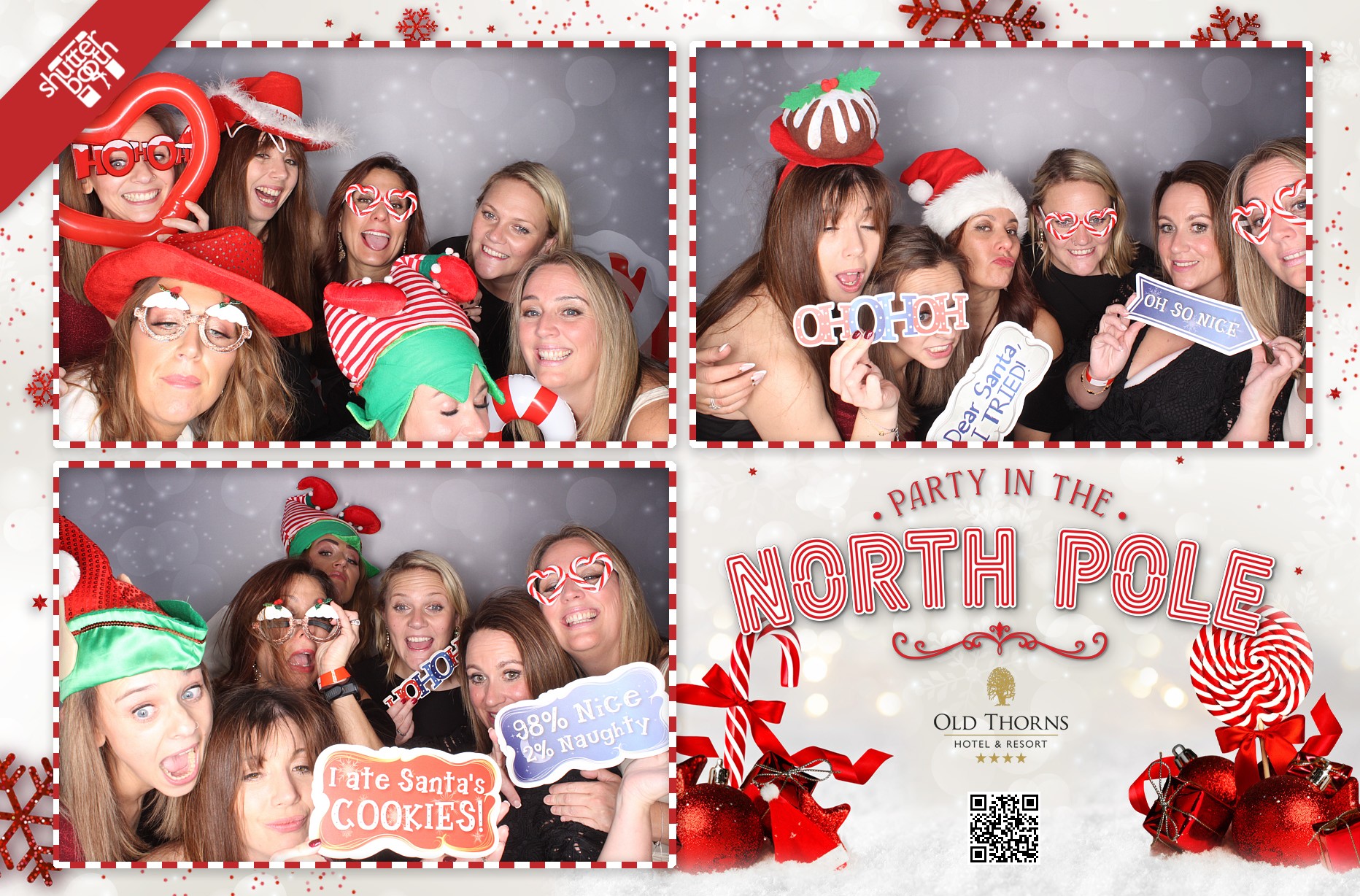 Christmas Band Night 07/12/2024 | View more photos from the event at gallery.shutterbooth.co.uk/u/Shutterbooth/Christmas-Band-Night-07122024-0