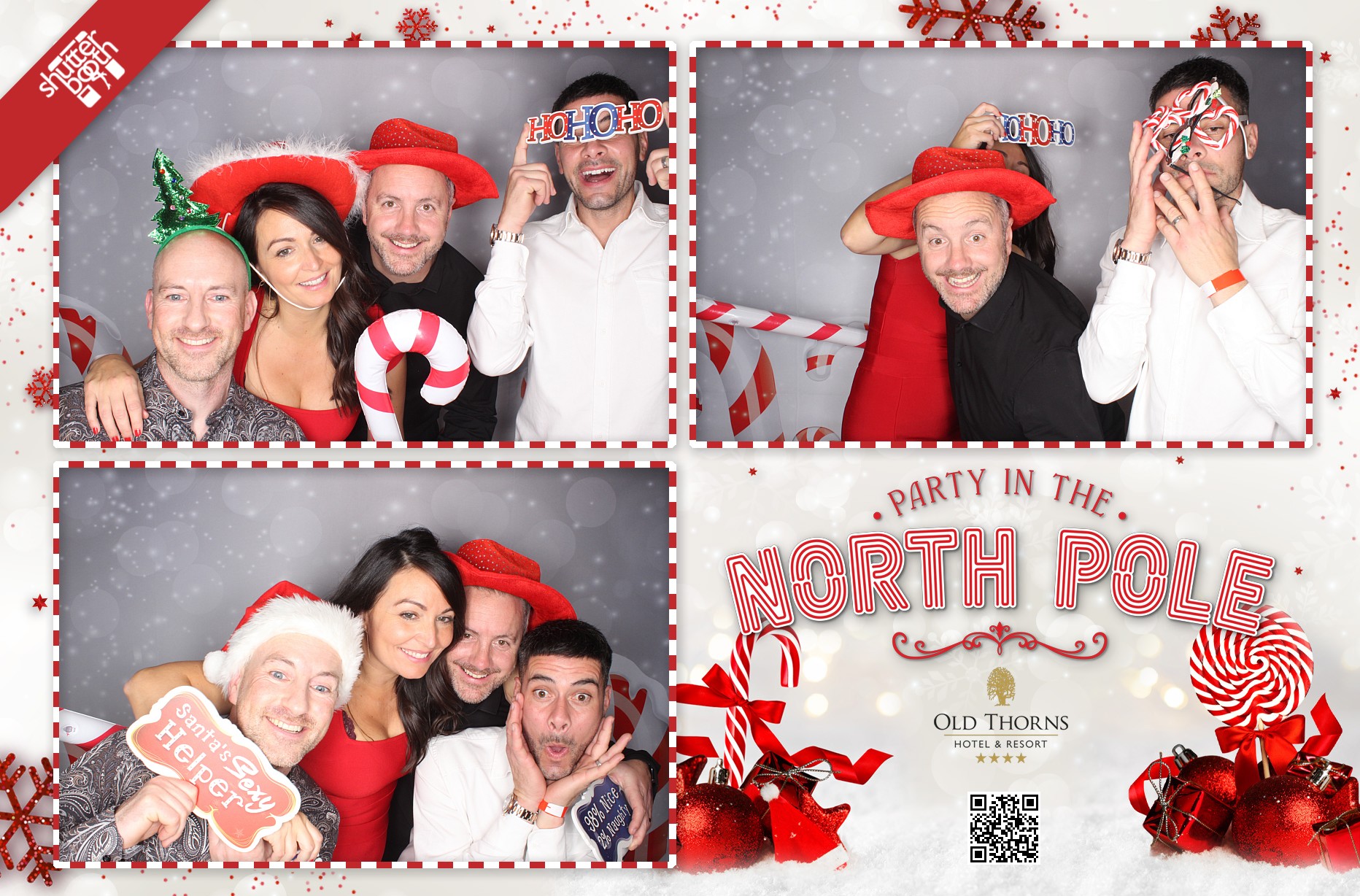 Christmas Band Night 07/12/2024 | View more photos from the event at gallery.shutterbooth.co.uk/u/Shutterbooth/Christmas-Band-Night-07122024-0