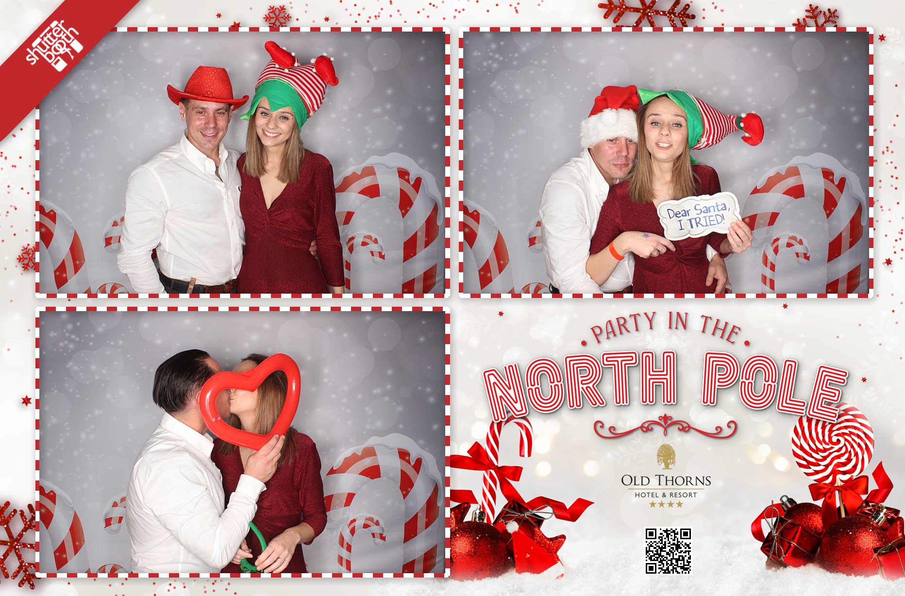 Christmas Band Night 07/12/2024 | View more photos from the event at gallery.shutterbooth.co.uk/u/Shutterbooth/Christmas-Band-Night-07122024-0