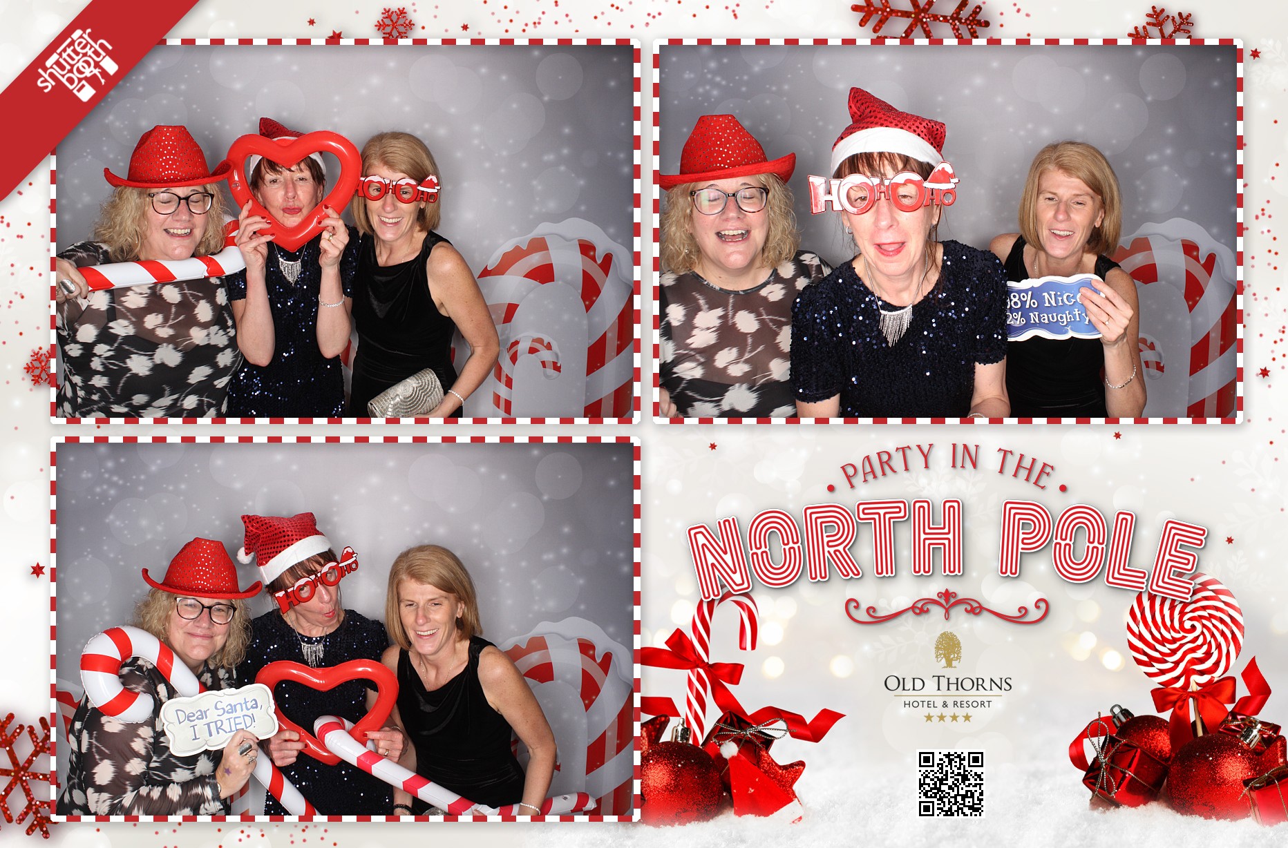 Christmas Band Night 07/12/2024 | View more photos from the event at gallery.shutterbooth.co.uk/u/Shutterbooth/Christmas-Band-Night-07122024-0