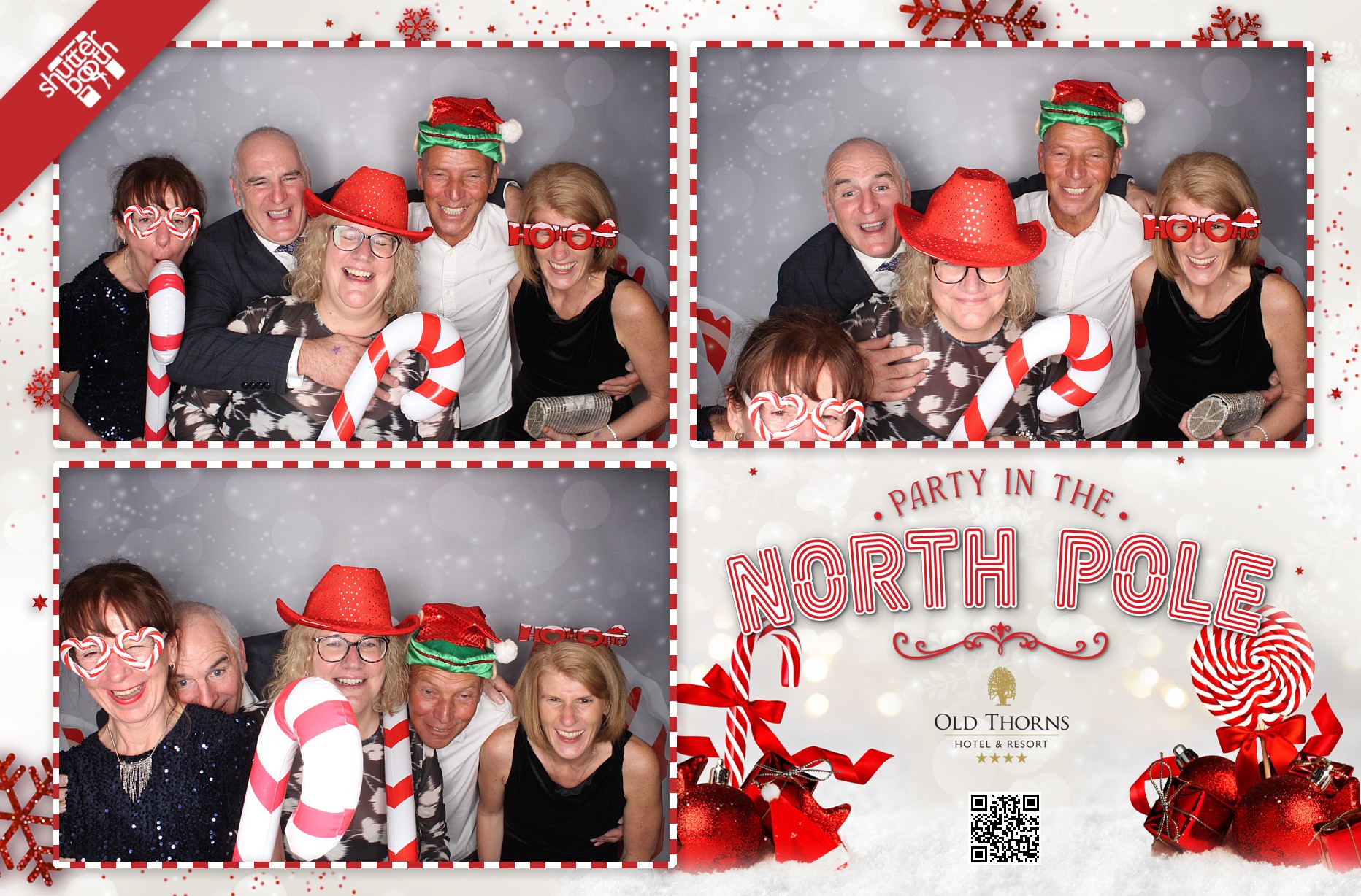 Christmas Band Night 07/12/2024 | View more photos from the event at gallery.shutterbooth.co.uk/u/Shutterbooth/Christmas-Band-Night-07122024-0