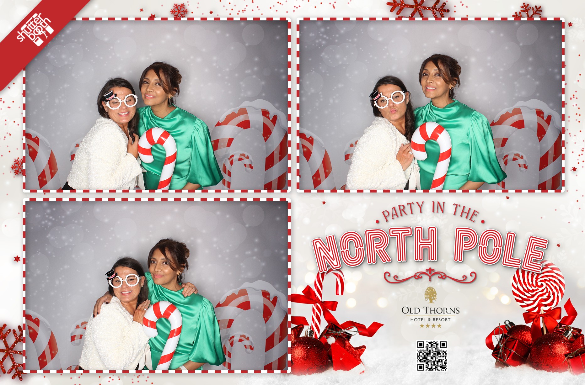 Christmas Band Night 07/12/2024 | View more photos from the event at gallery.shutterbooth.co.uk/u/Shutterbooth/Christmas-Band-Night-07122024-0