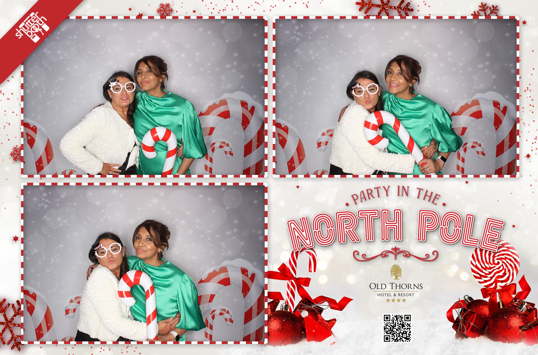 Christmas Band Night 07/12/2024 | View more photos from the event at gallery.shutterbooth.co.uk/u/Shutterbooth/Christmas-Band-Night-07122024-0