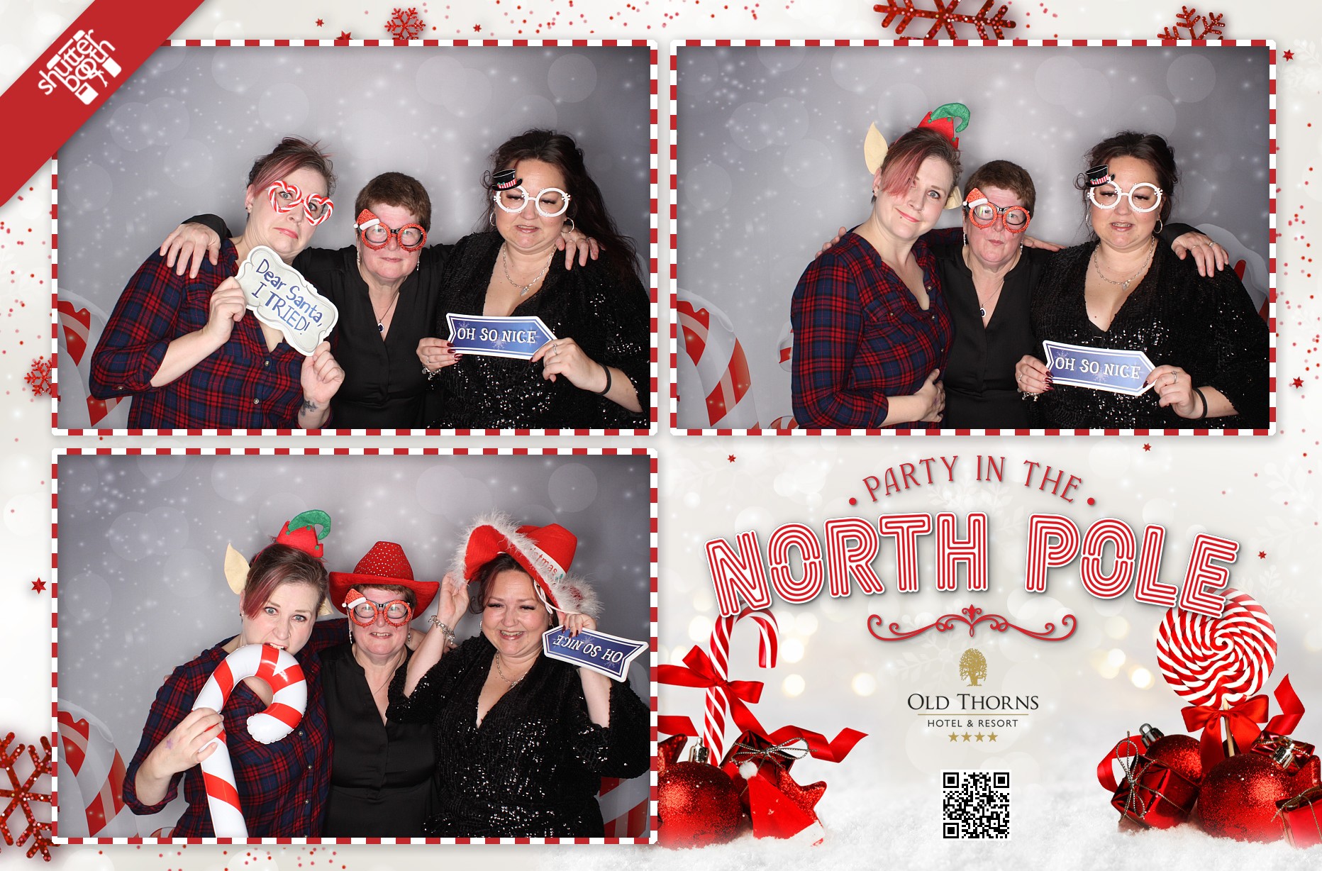 Christmas Band Night 07/12/2024 | View more photos from the event at gallery.shutterbooth.co.uk/u/Shutterbooth/Christmas-Band-Night-07122024-0