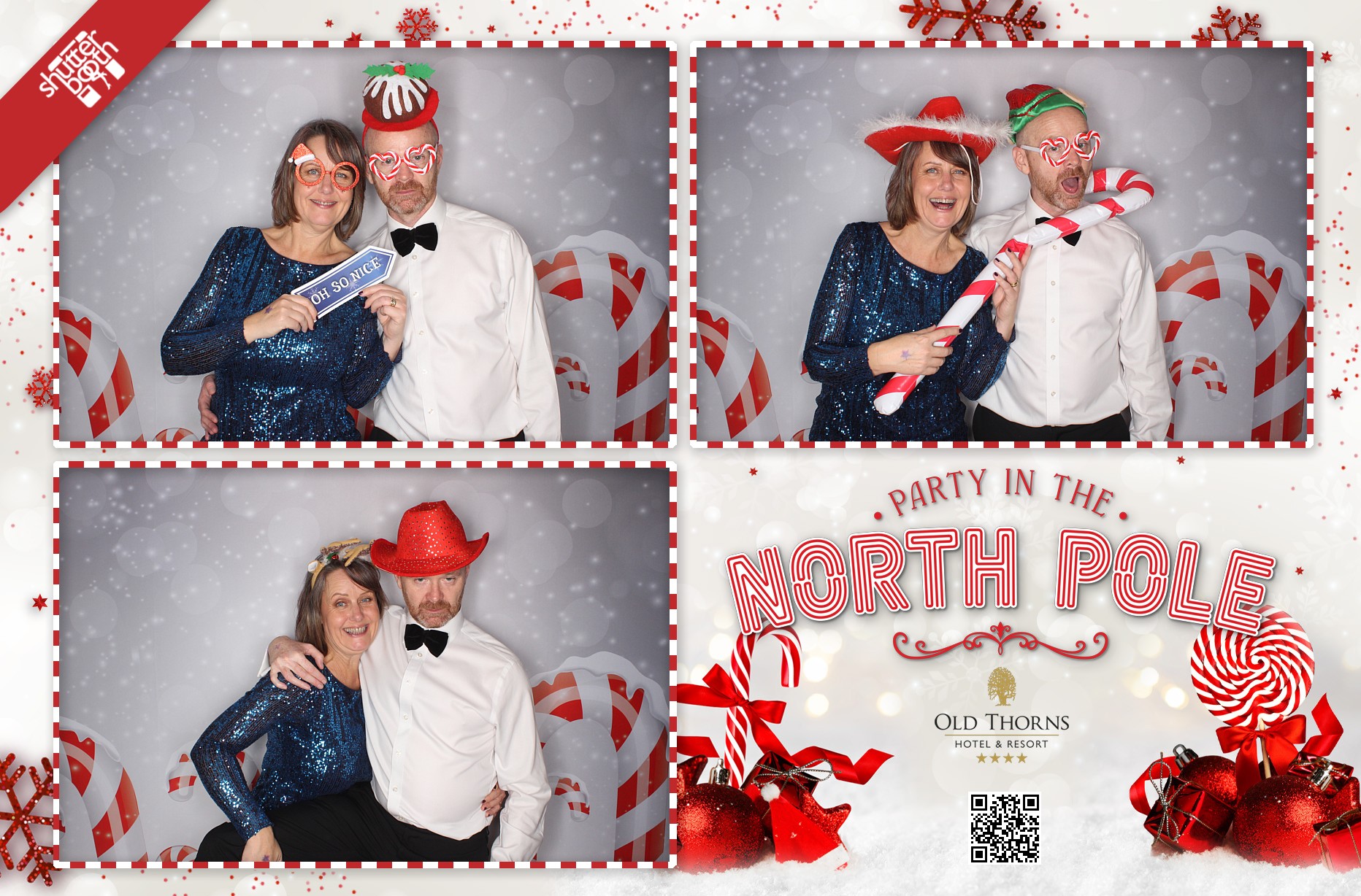 Christmas Band Night 07/12/2024 | View more photos from the event at gallery.shutterbooth.co.uk/u/Shutterbooth/Christmas-Band-Night-07122024-0