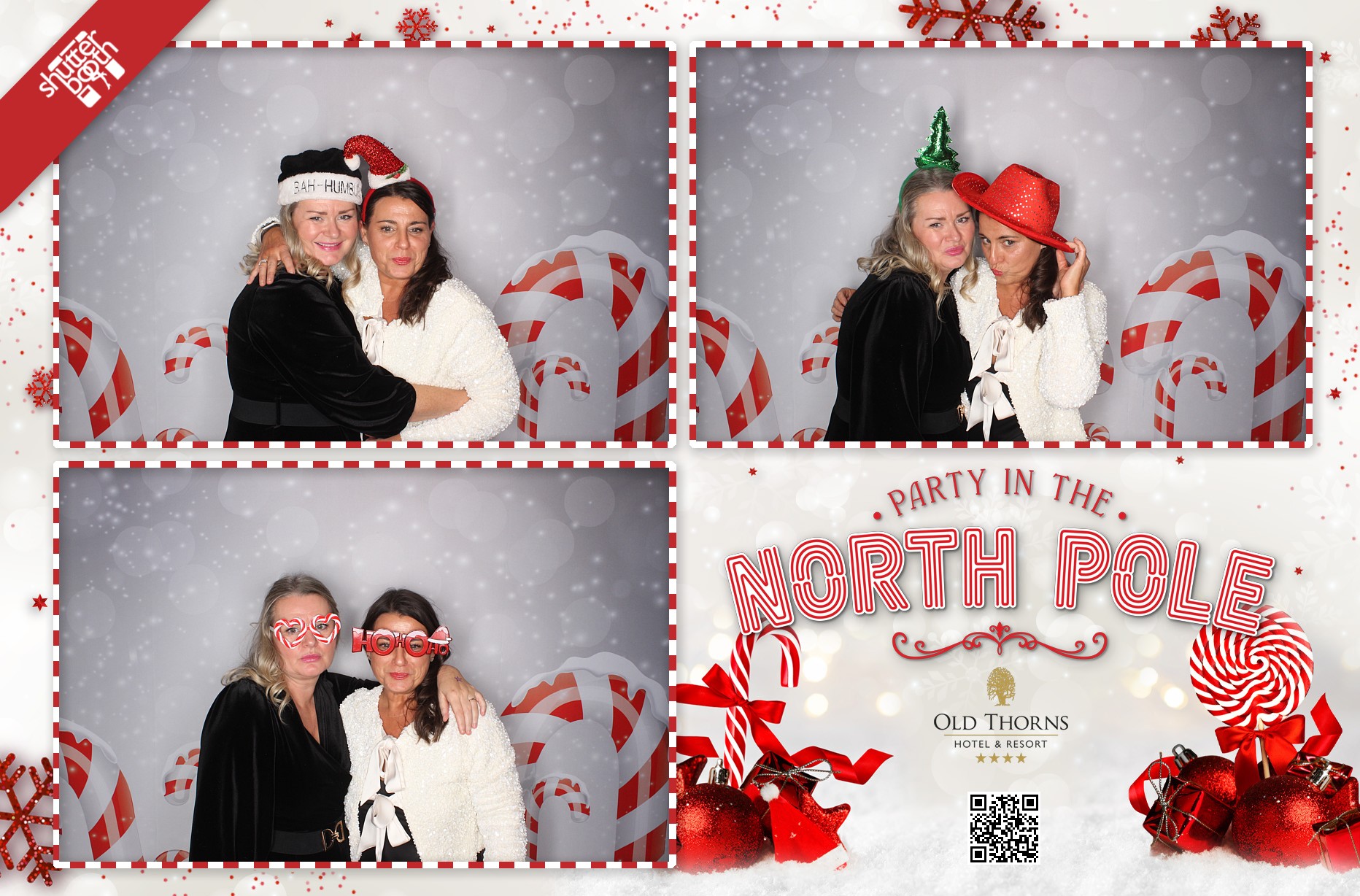 Christmas Band Night 07/12/2024 | View more photos from the event at gallery.shutterbooth.co.uk/u/Shutterbooth/Christmas-Band-Night-07122024-0