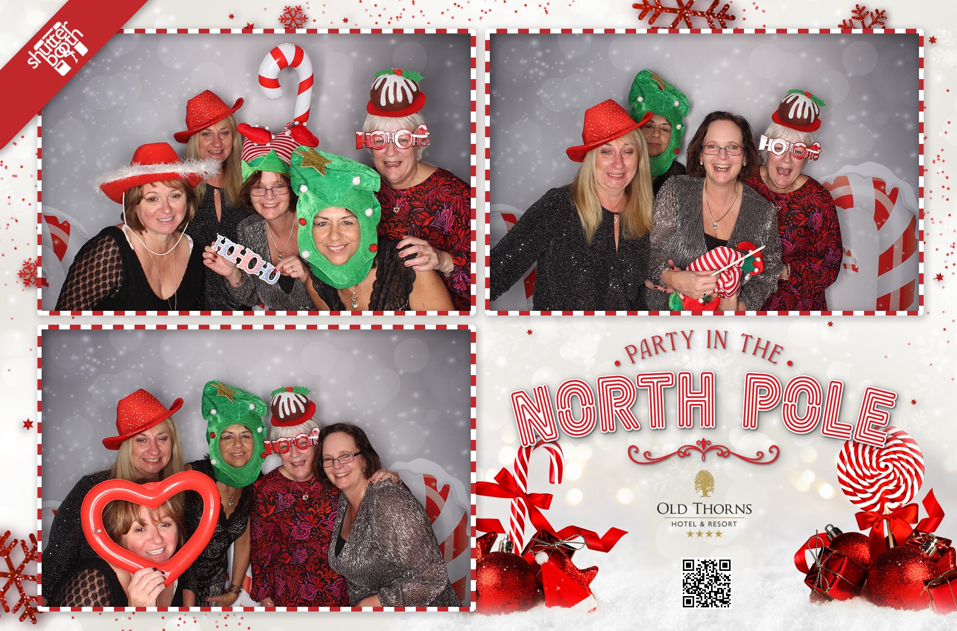 Christmas Band Night 07/12/2024 | View more photos from the event at gallery.shutterbooth.co.uk/u/Shutterbooth/Christmas-Band-Night-07122024-0
