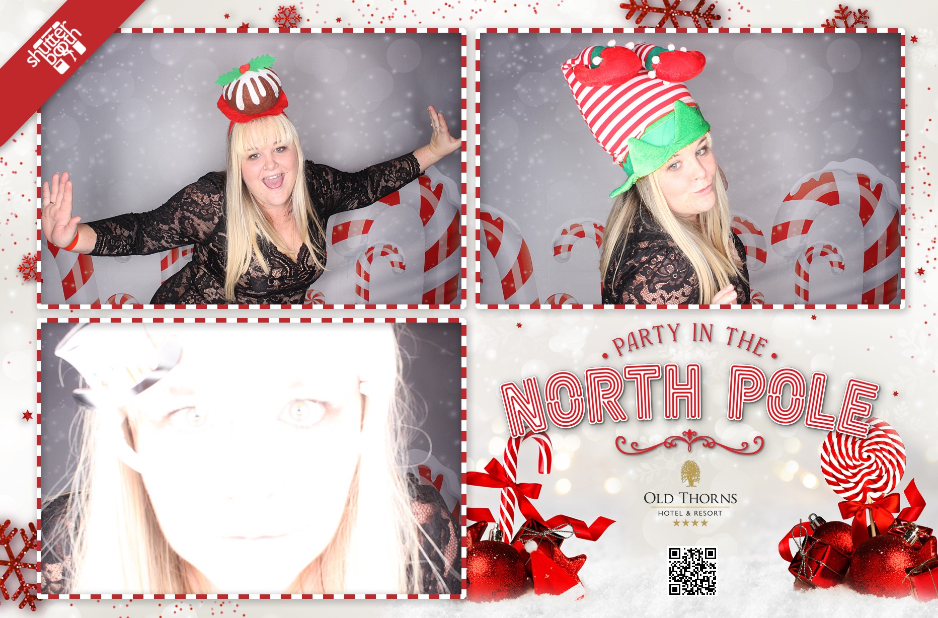 Christmas Band Night 07/12/2024 | View more photos from the event at gallery.shutterbooth.co.uk/u/Shutterbooth/Christmas-Band-Night-07122024-0