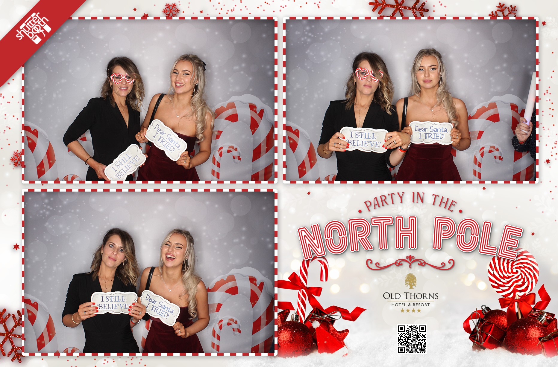 Christmas Band Night 07/12/2024 | View more photos from the event at gallery.shutterbooth.co.uk/u/Shutterbooth/Christmas-Band-Night-07122024-0