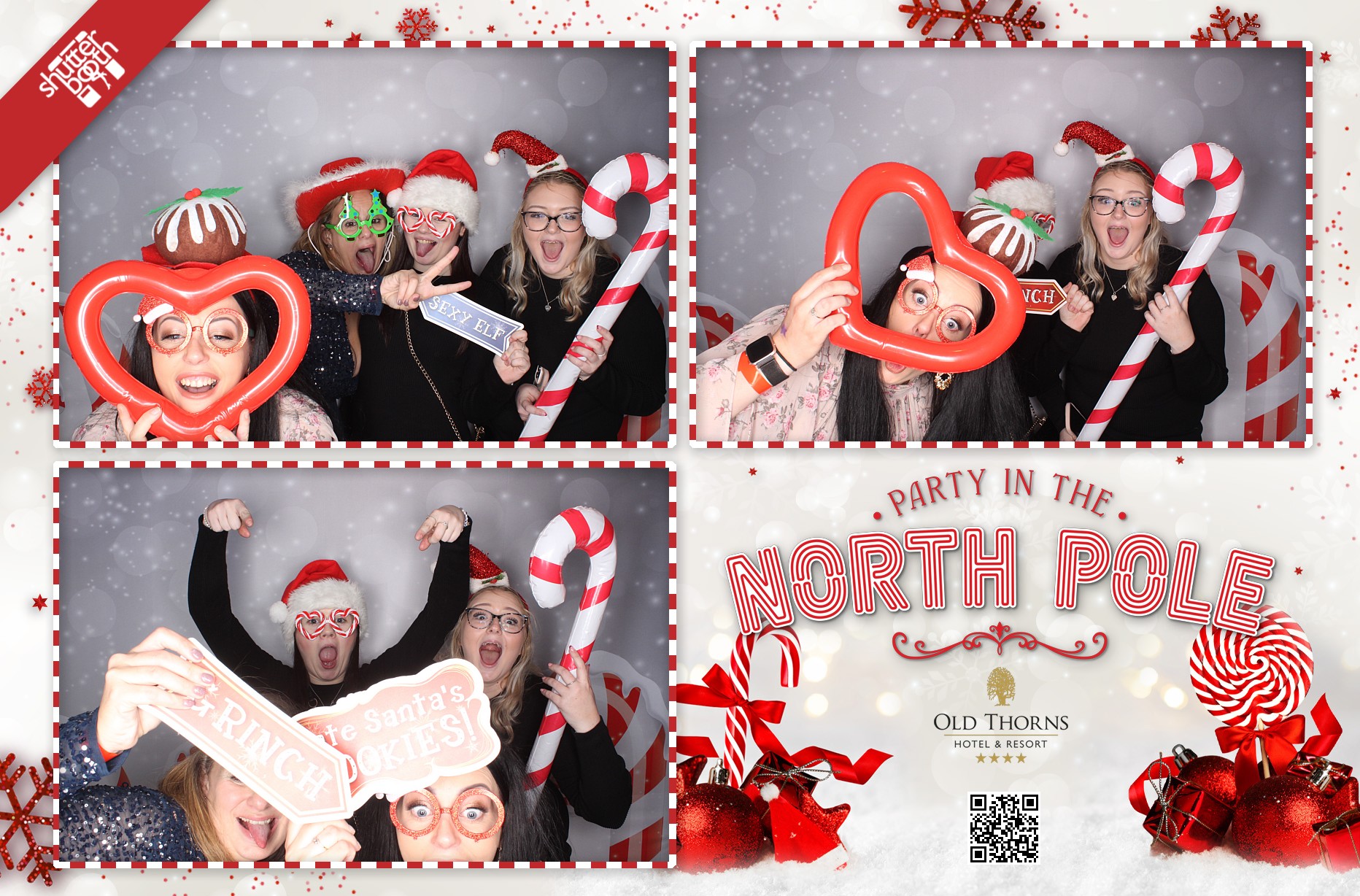 Christmas Band Night 07/12/2024 | View more photos from the event at gallery.shutterbooth.co.uk/u/Shutterbooth/Christmas-Band-Night-07122024-0