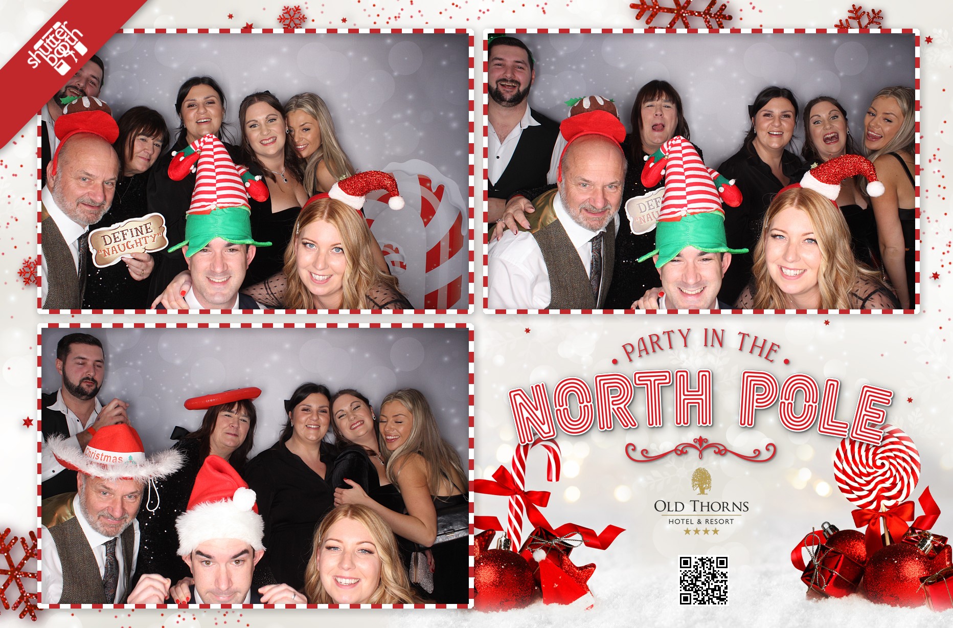 Christmas Band Night 07/12/2024 | View more photos from the event at gallery.shutterbooth.co.uk/u/Shutterbooth/Christmas-Band-Night-07122024-0