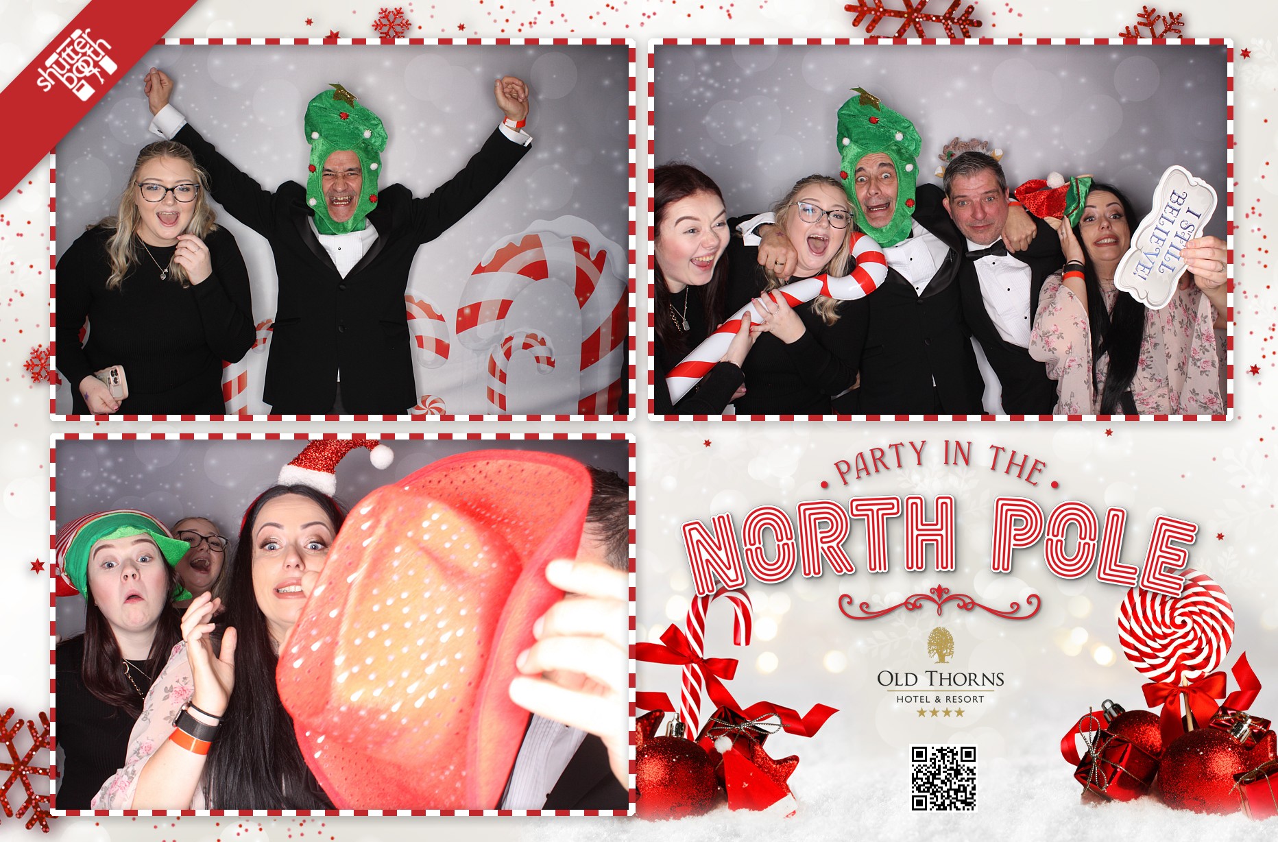 Christmas Band Night 07/12/2024 | View more photos from the event at gallery.shutterbooth.co.uk/u/Shutterbooth/Christmas-Band-Night-07122024-0