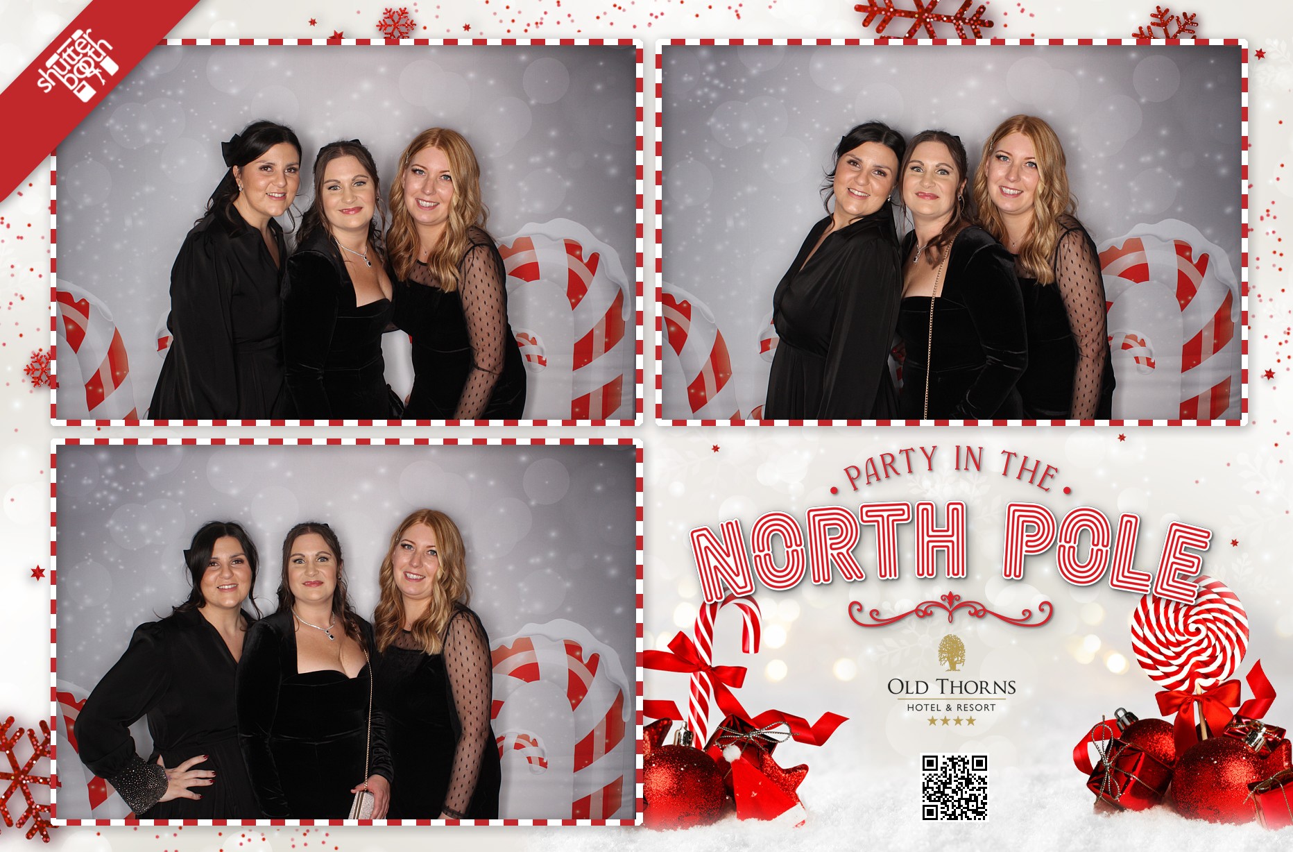 Christmas Band Night 07/12/2024 | View more photos from the event at gallery.shutterbooth.co.uk/u/Shutterbooth/Christmas-Band-Night-07122024-0