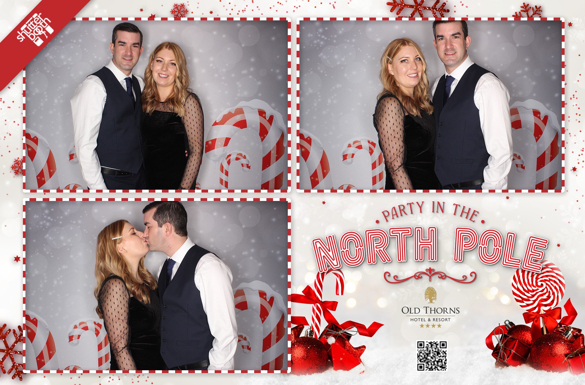Christmas Band Night 07/12/2024 | View more photos from the event at gallery.shutterbooth.co.uk/u/Shutterbooth/Christmas-Band-Night-07122024-0